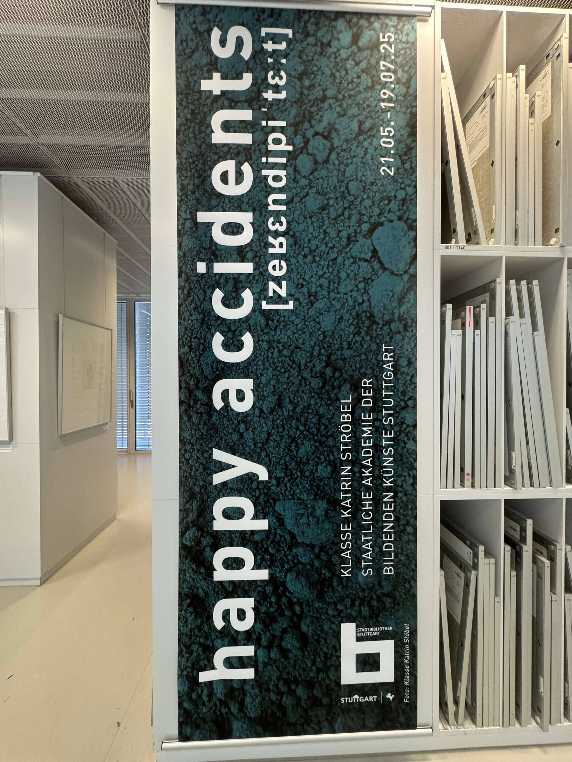 How blessed we are to experience this consciousness  - Carmen Moreira 4