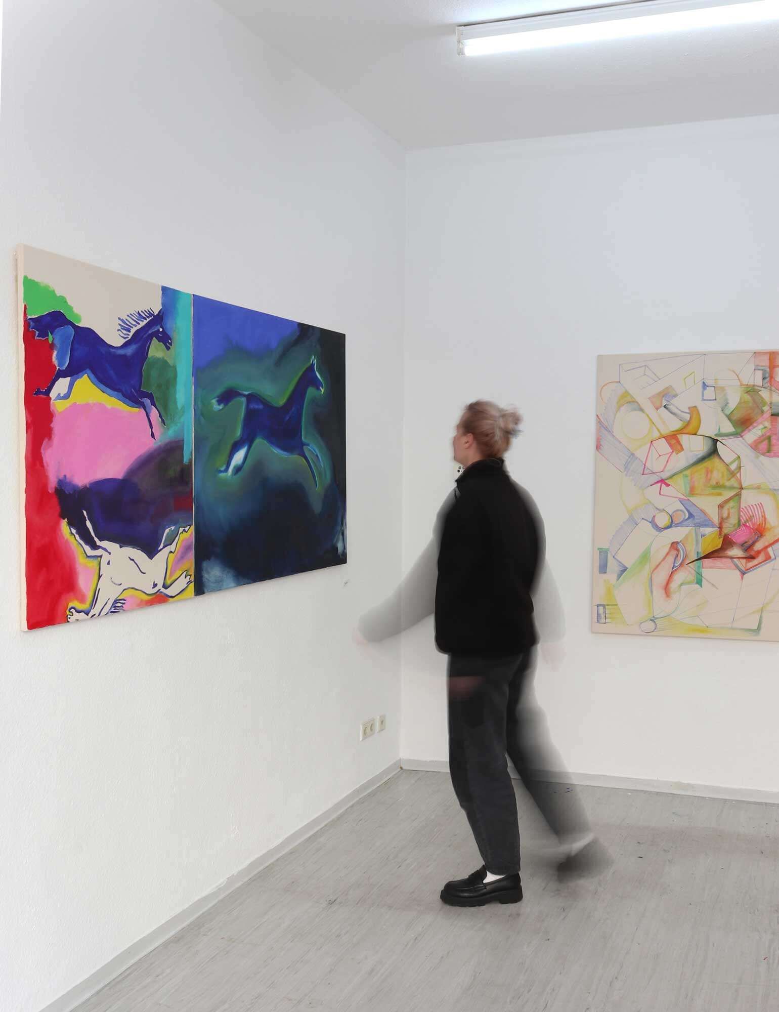 Balance my inner Yin and Yang - Jana Gruszeninks 3