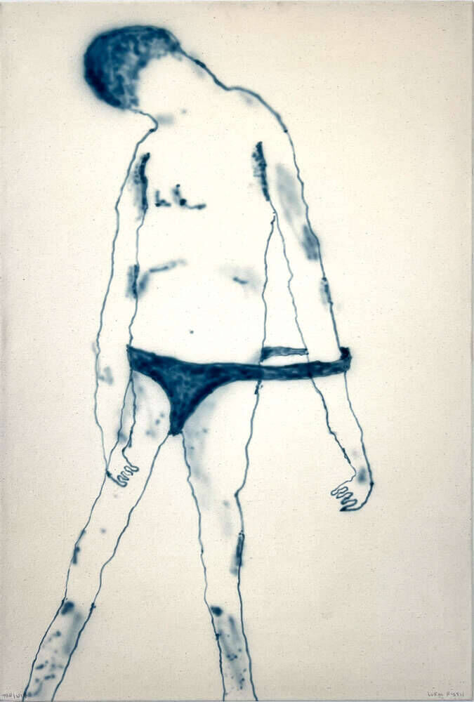 198 I U I 7 - Lukas Rosen 2