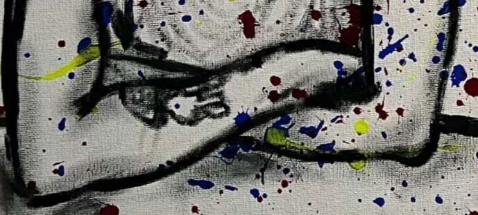 connected generations - Star 2