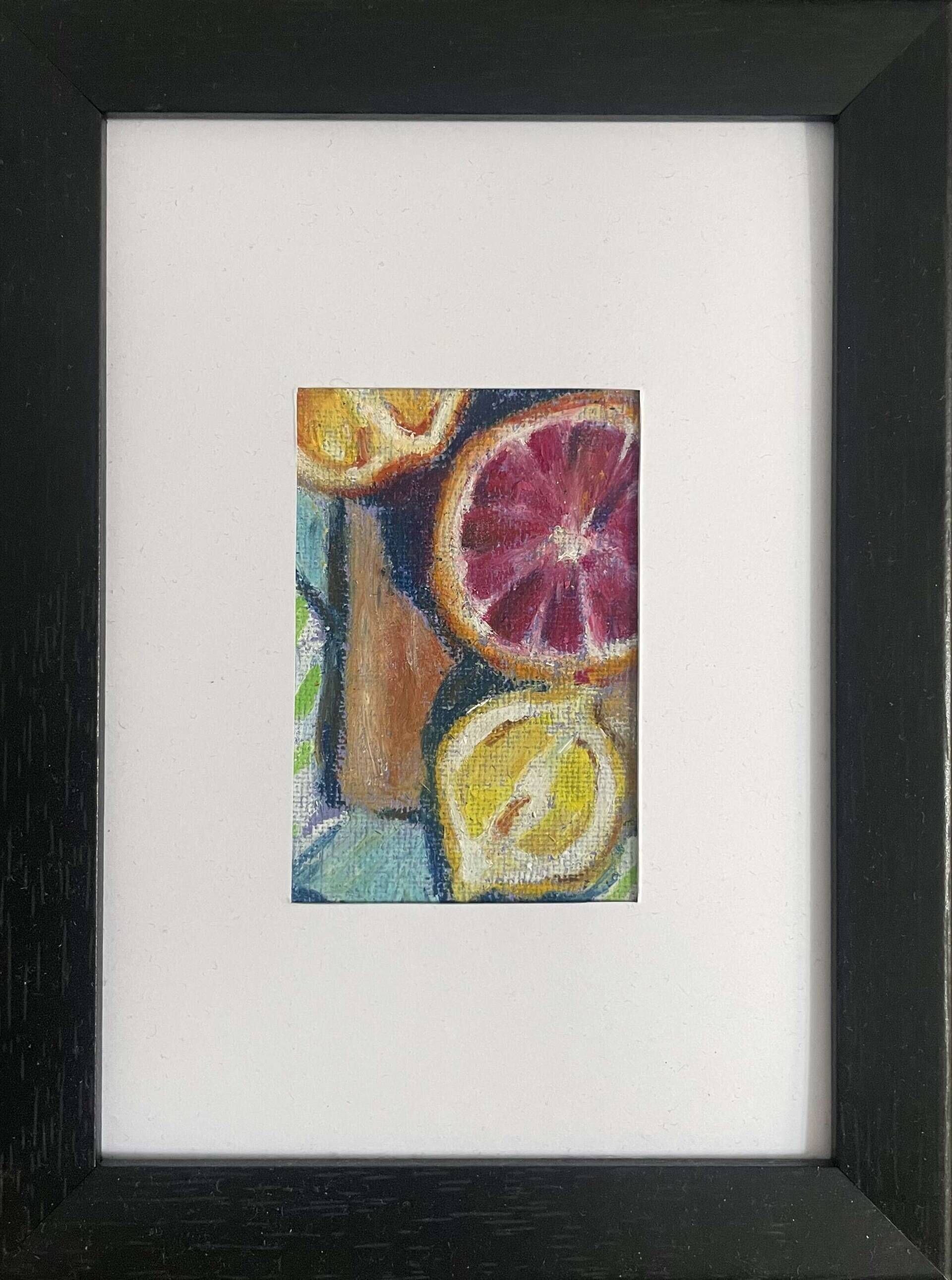 Cocktail night 1 - Kathrin Borgerding 1