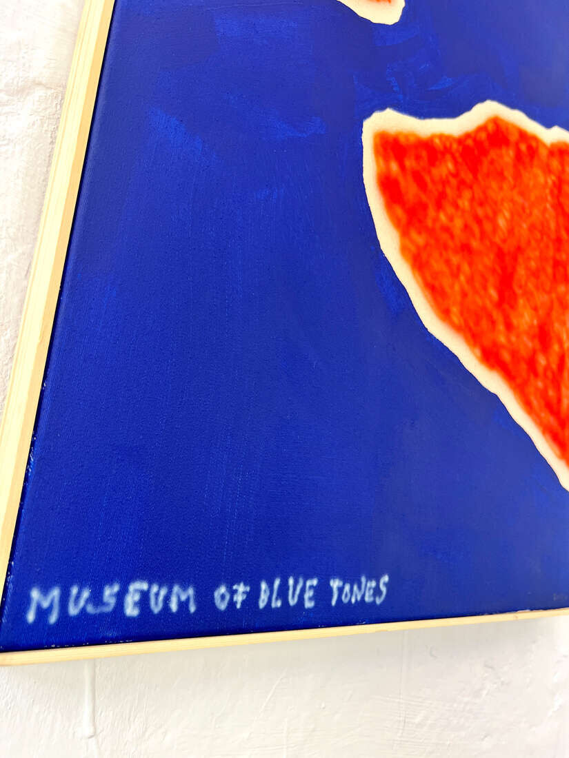 241 I 6 I 18 - Lukas Rosen 3