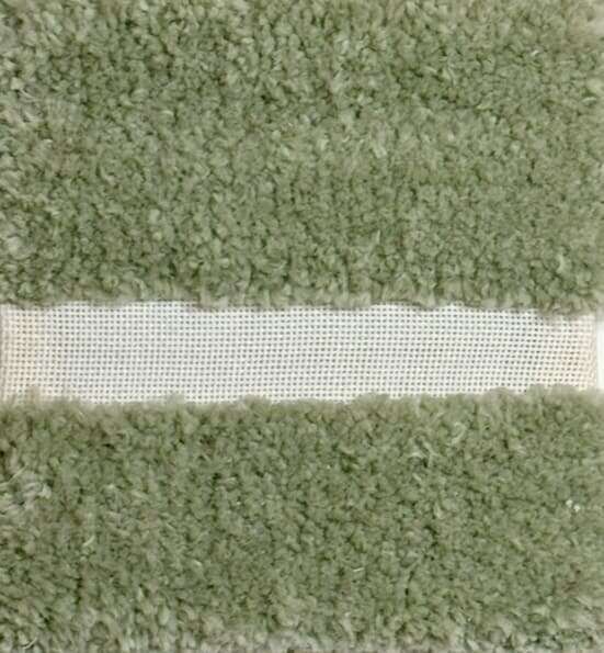 Mini mint  - Carmen Moreira 1