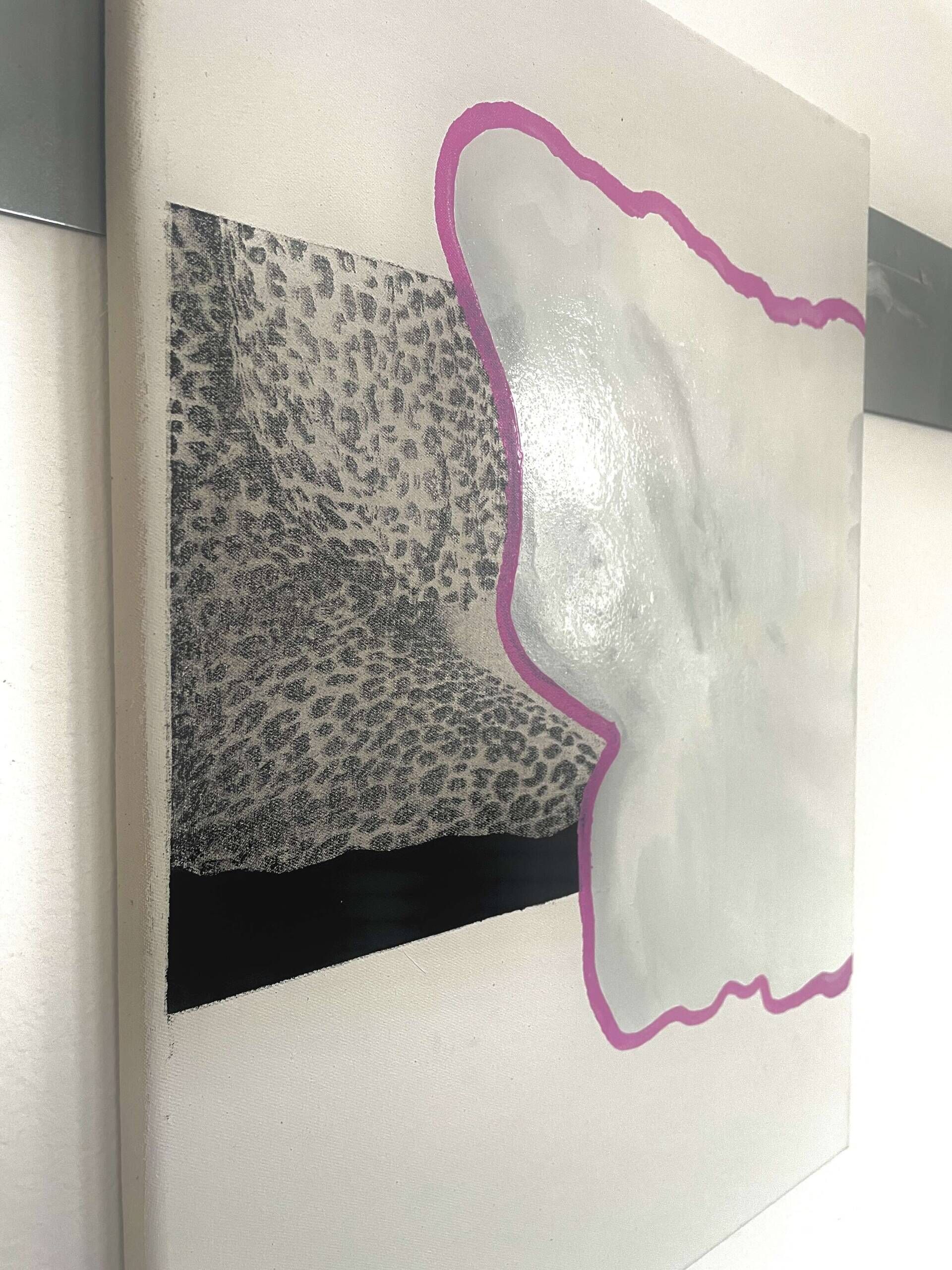 Pinkline - Luzie Pheiffer 3