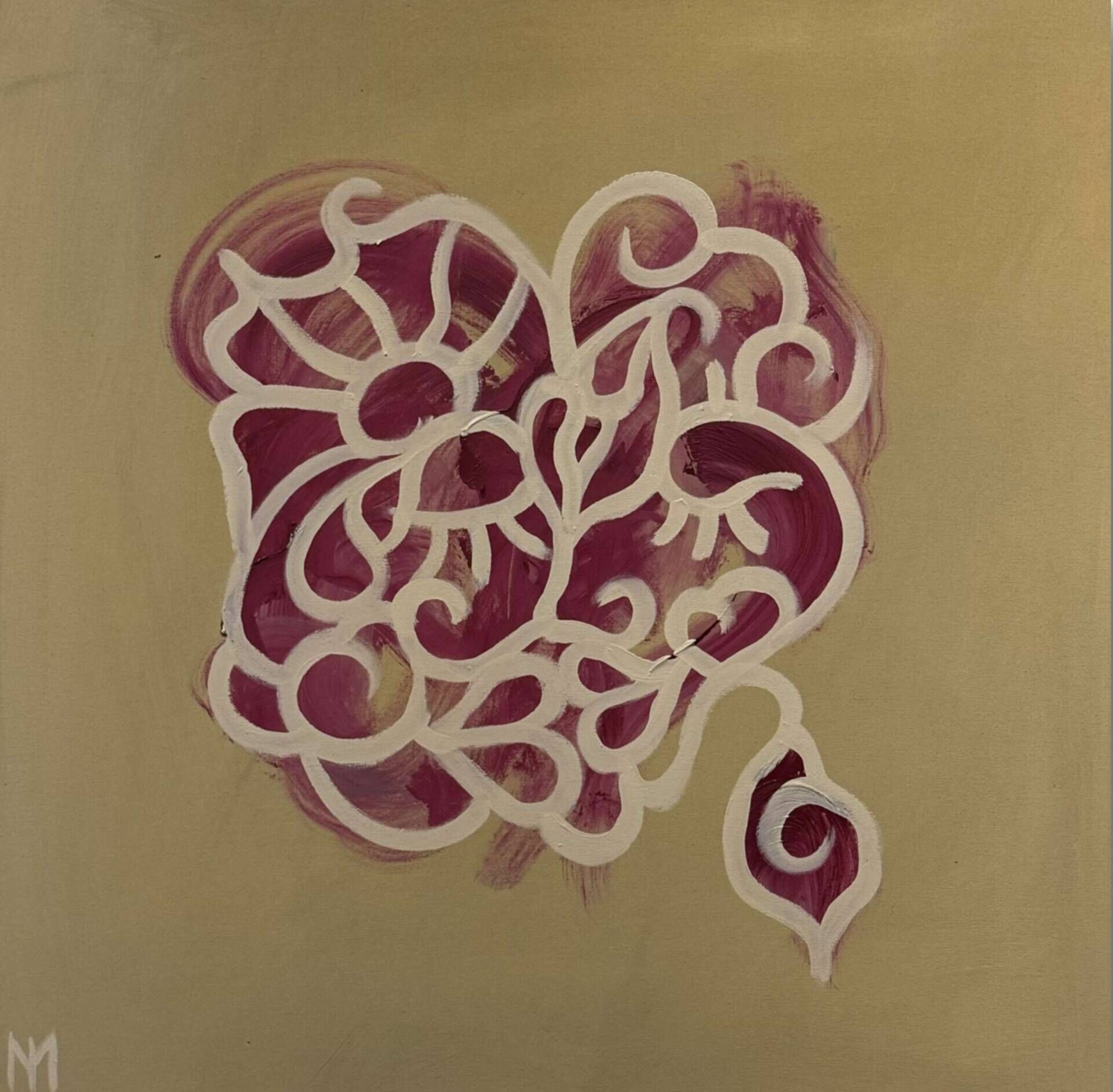 Leidenschaft  - Marc Itzinger 6