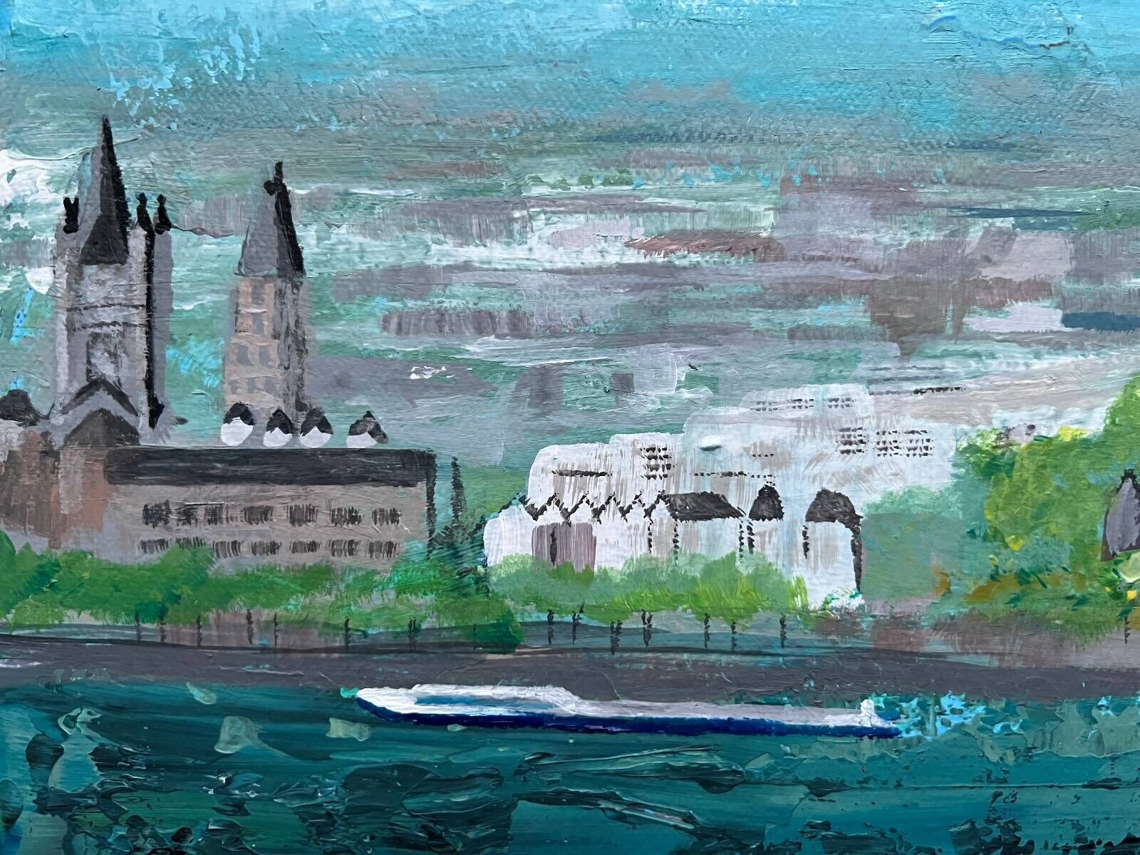 Köln