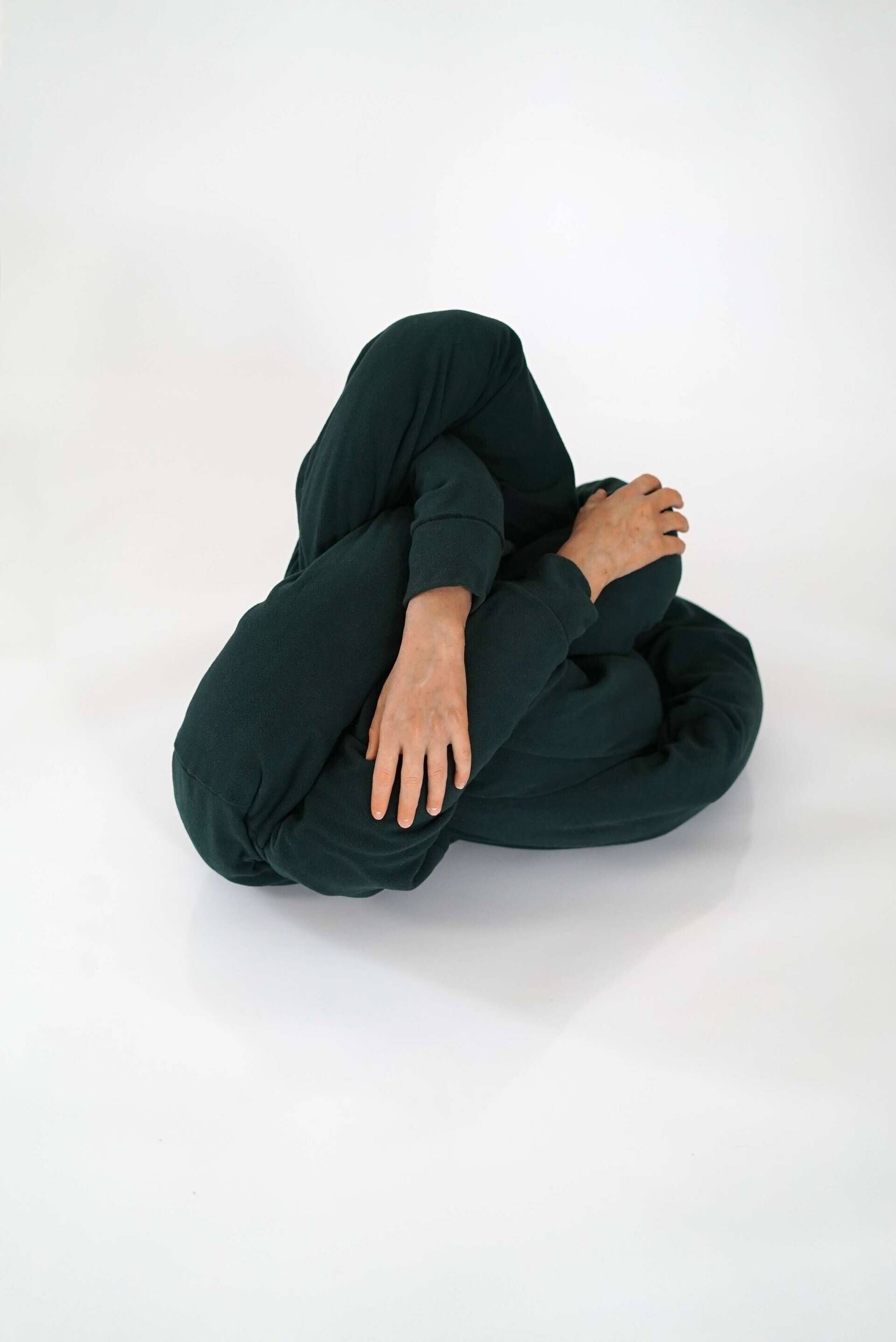 Forest - Azim F. Becker 2