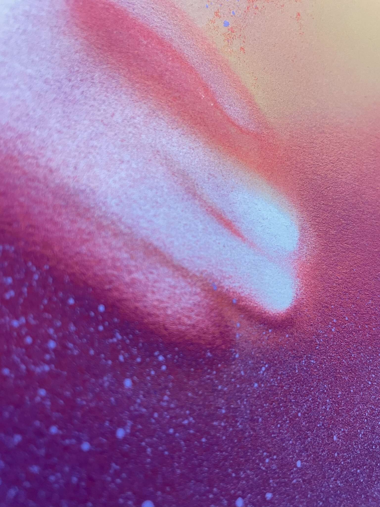 membrane.1 - Leoni Hannah 2
