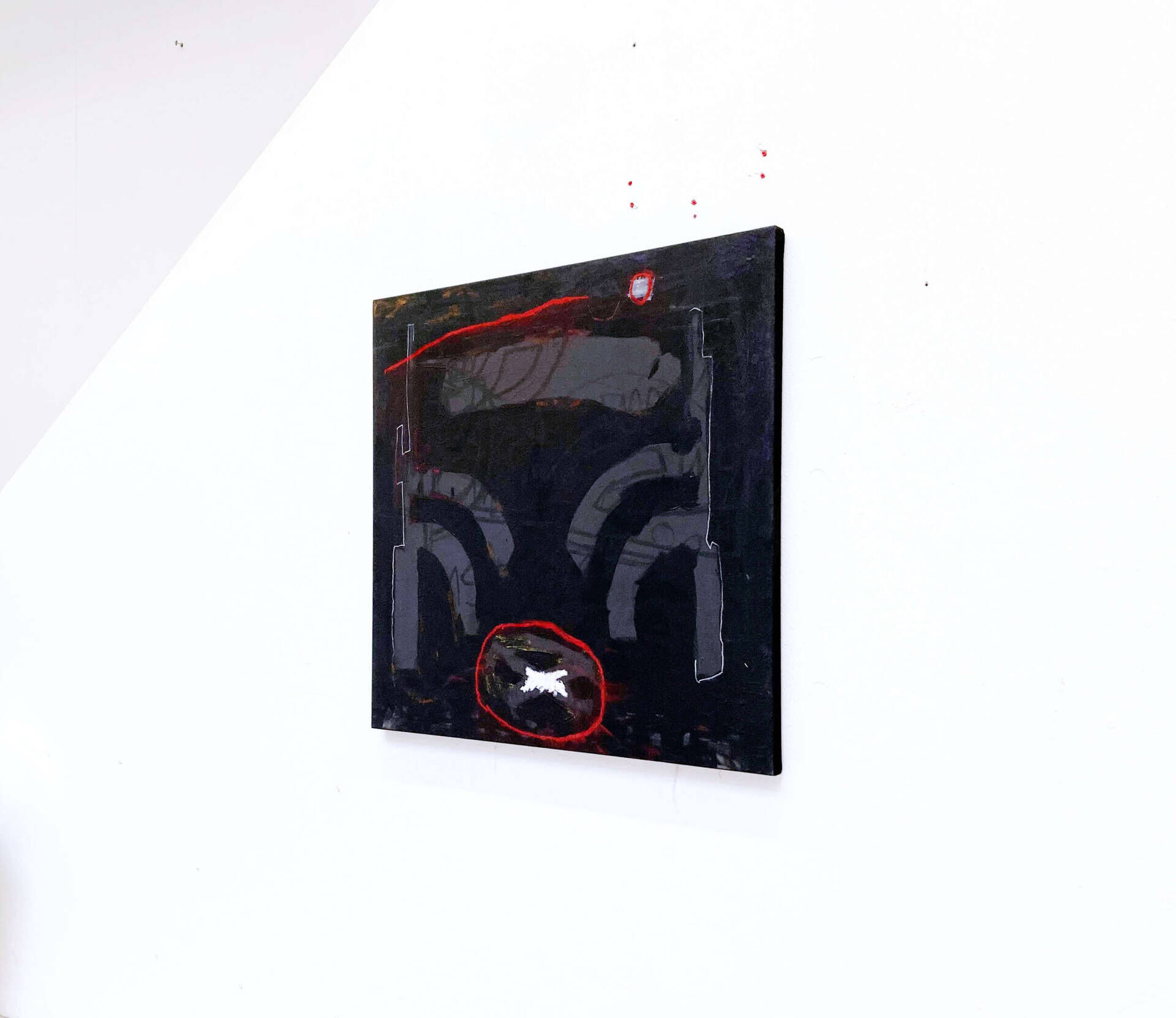 Süss, Spielchen - Emilia Clio 3