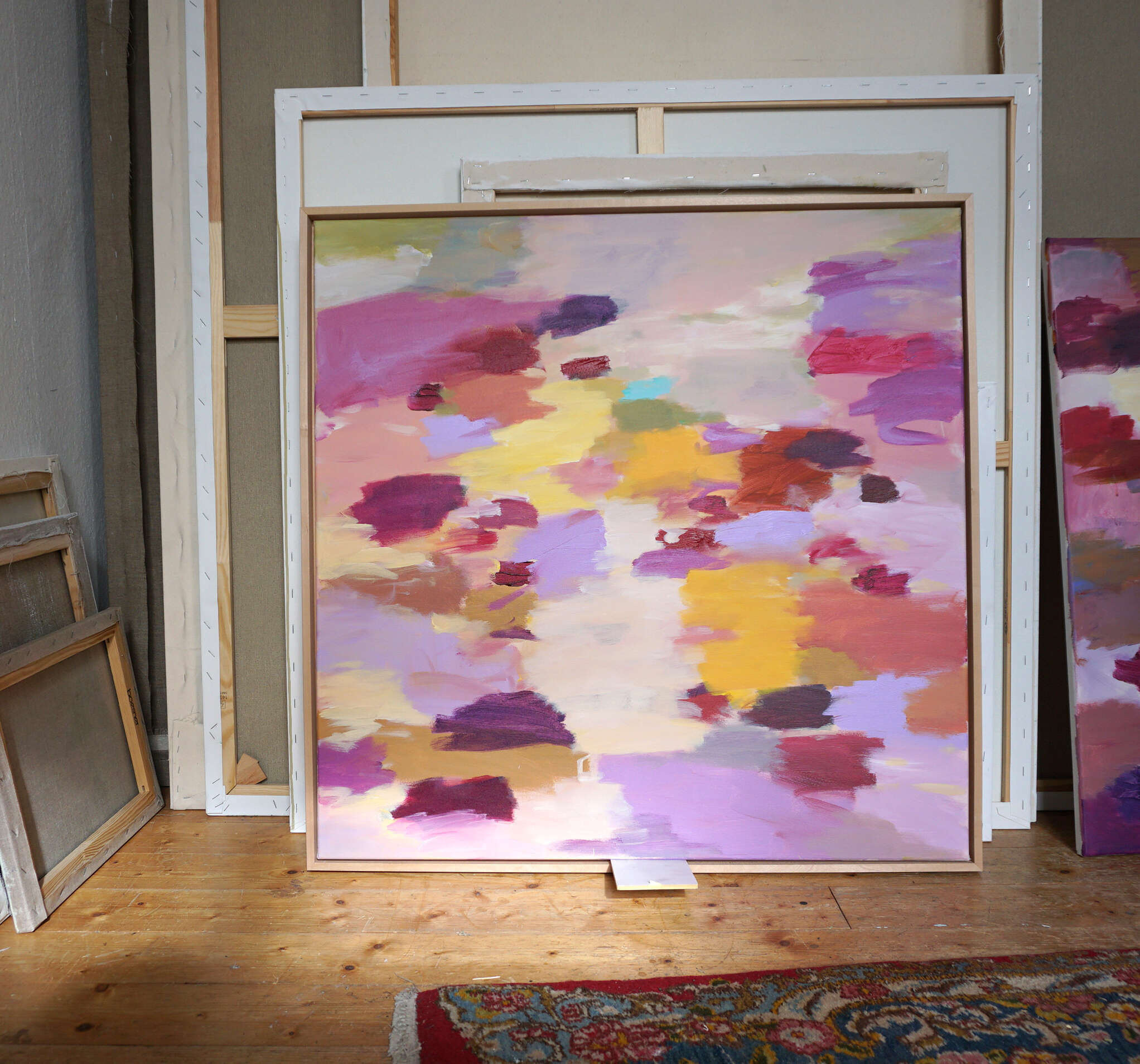 Ohne Titel - Christian Herzig 3