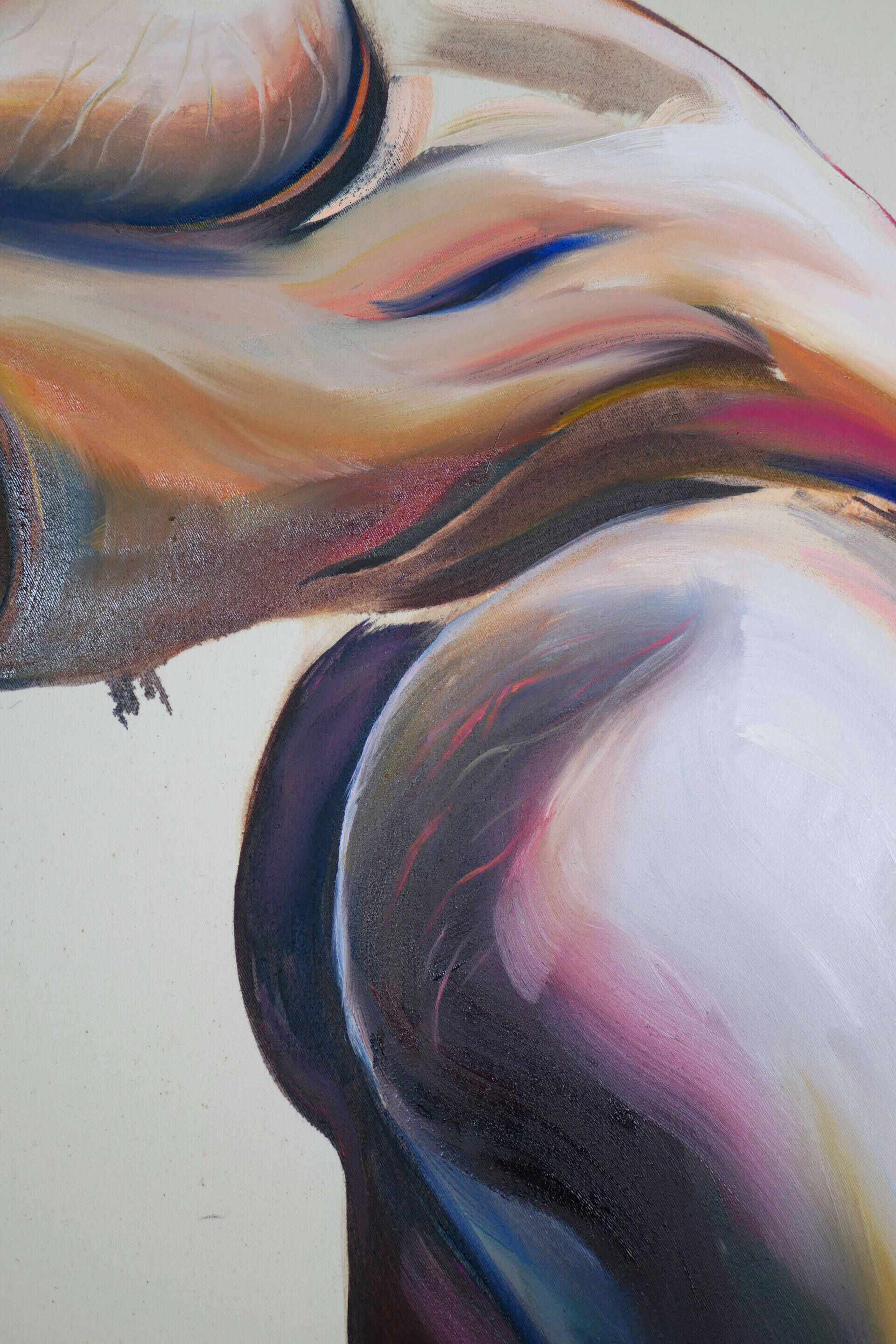 Pure No.26 - Maria Leisner 2