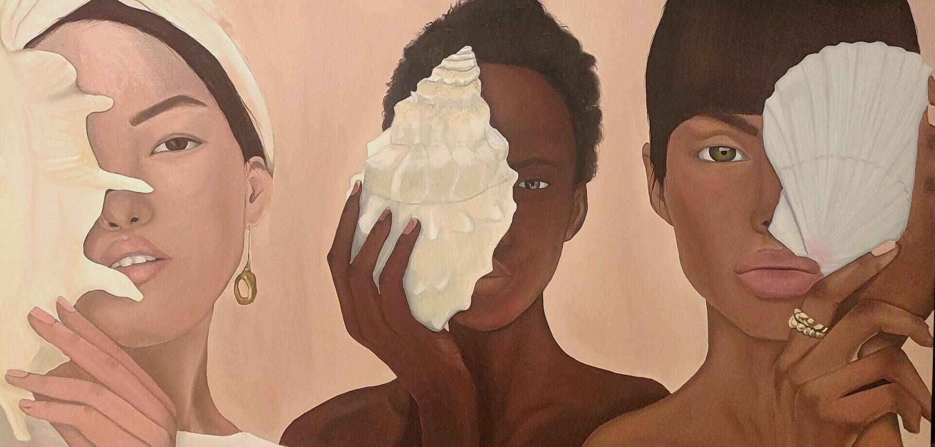 Inner Ocean - Alissa Knelz 2