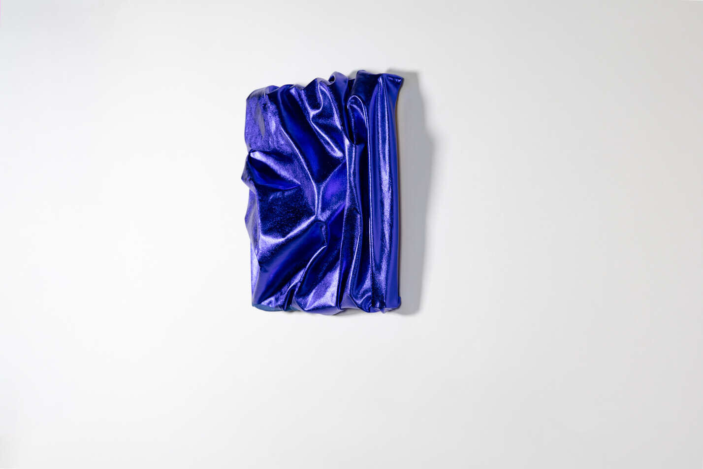 Indigo #2 - Pia Treiber 3