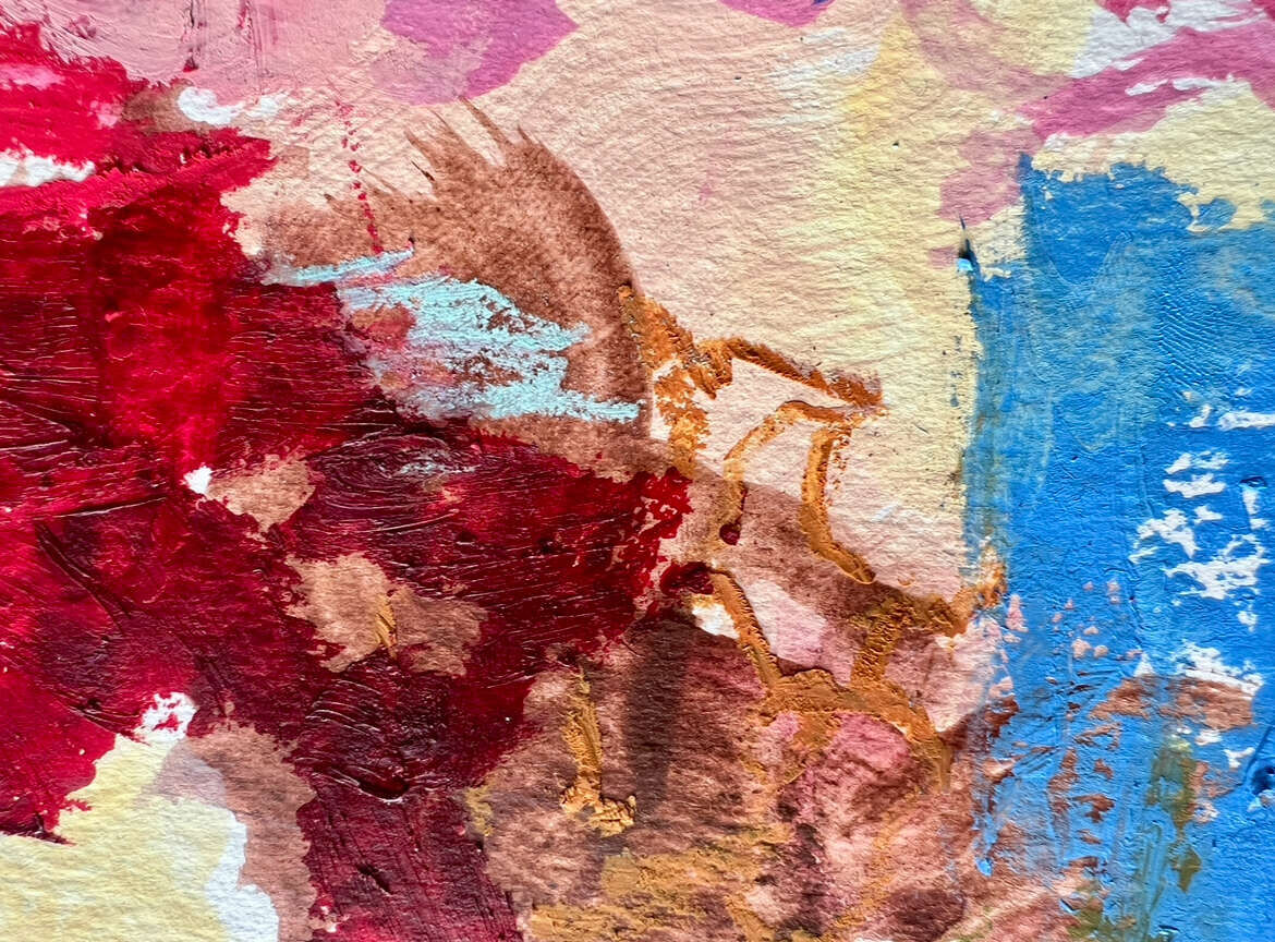 You are loved 2  - Sophie Bäumer 3