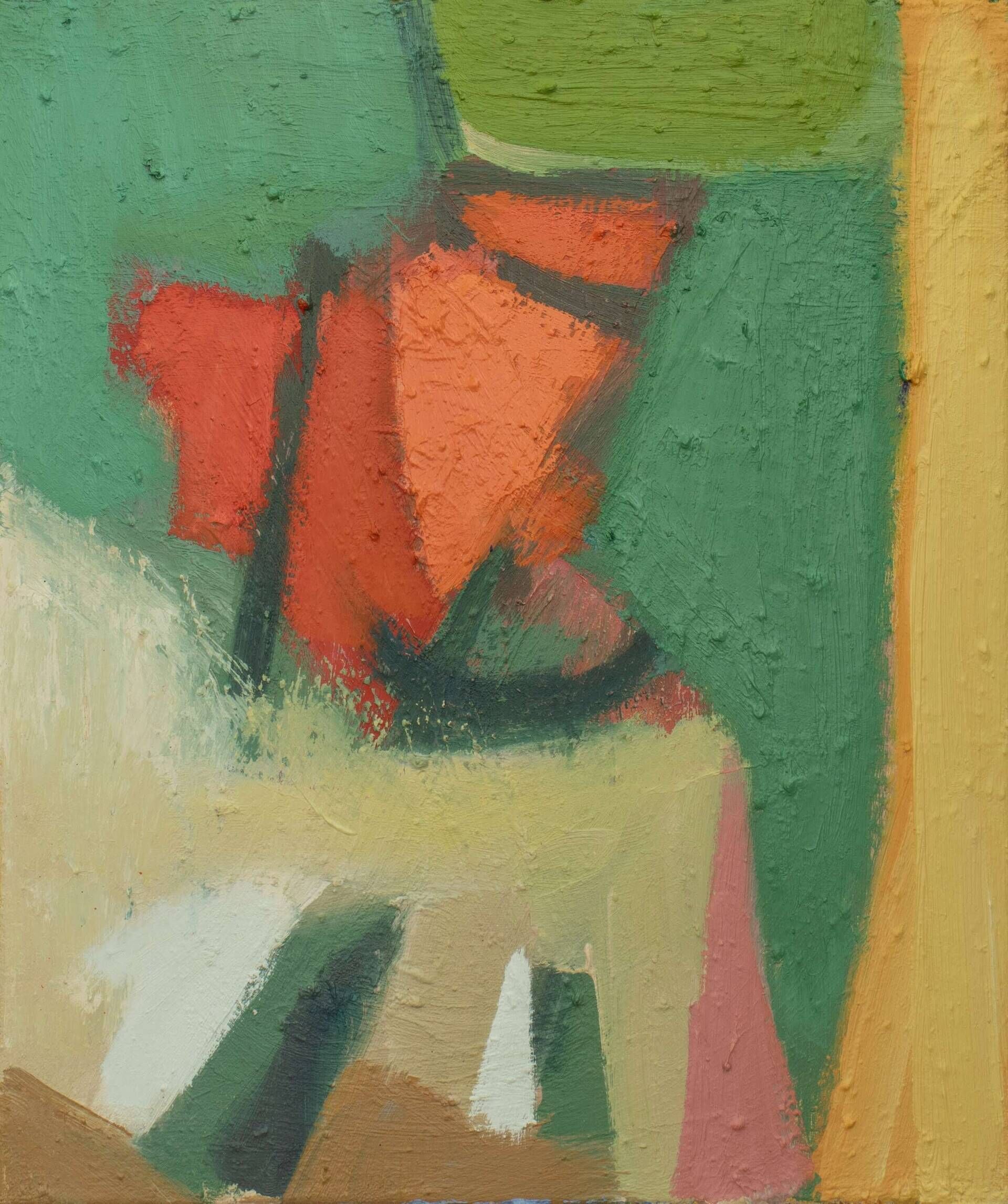 No.19 - Quang Minh Tran 4