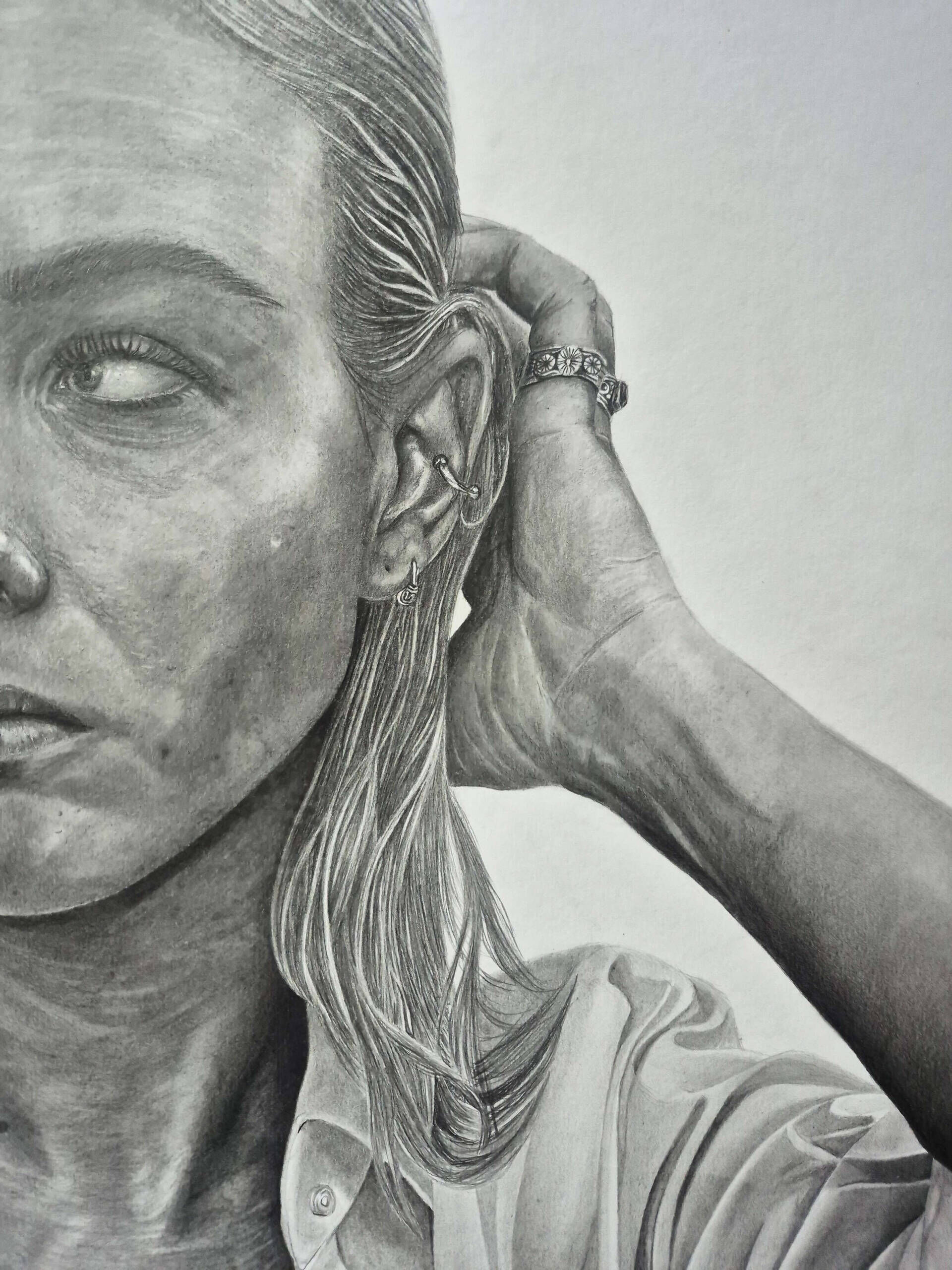 Introperspection - Manuel Ritzl 4