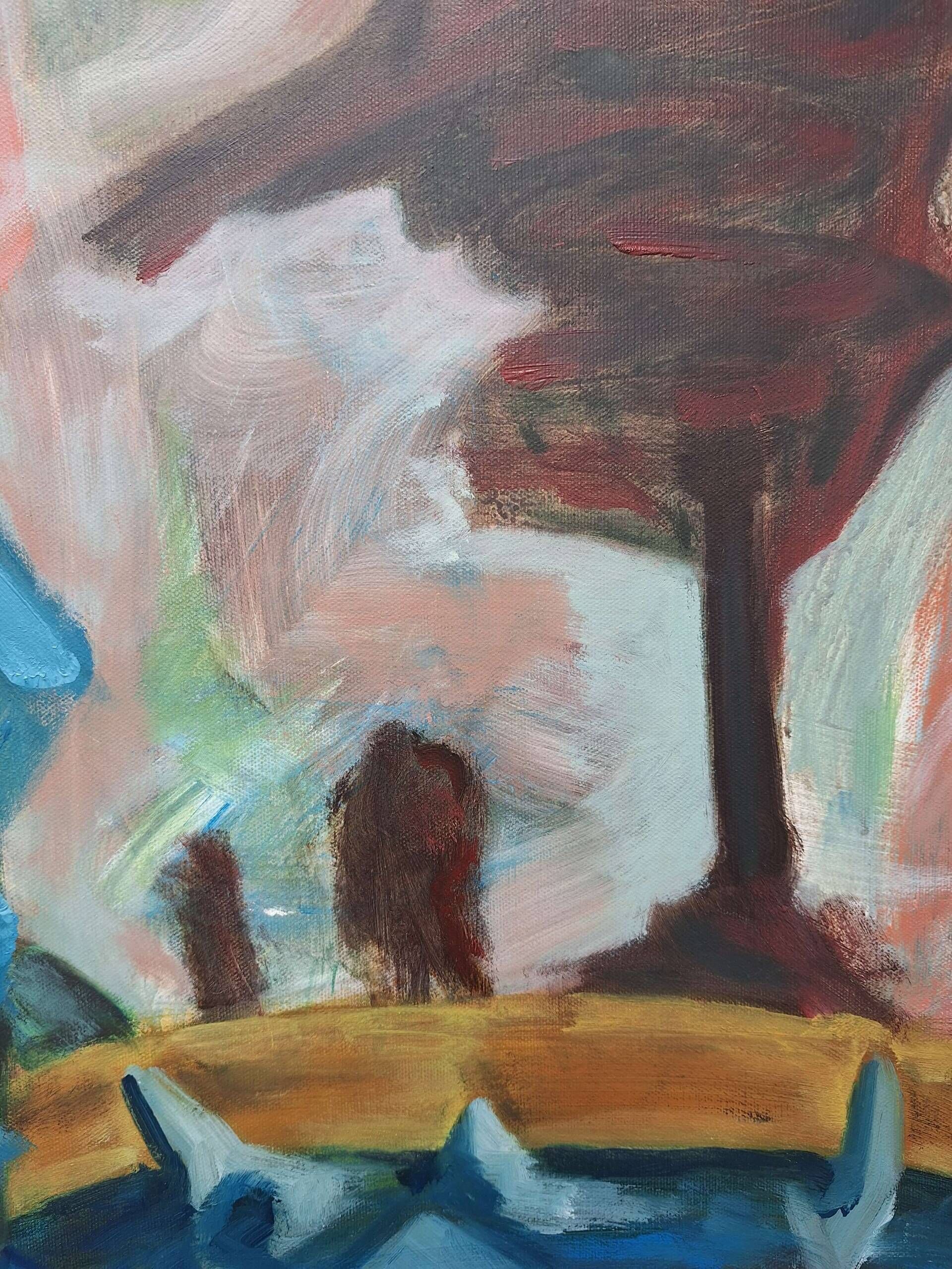 Fountain of Youth - Janek  Wisse 7