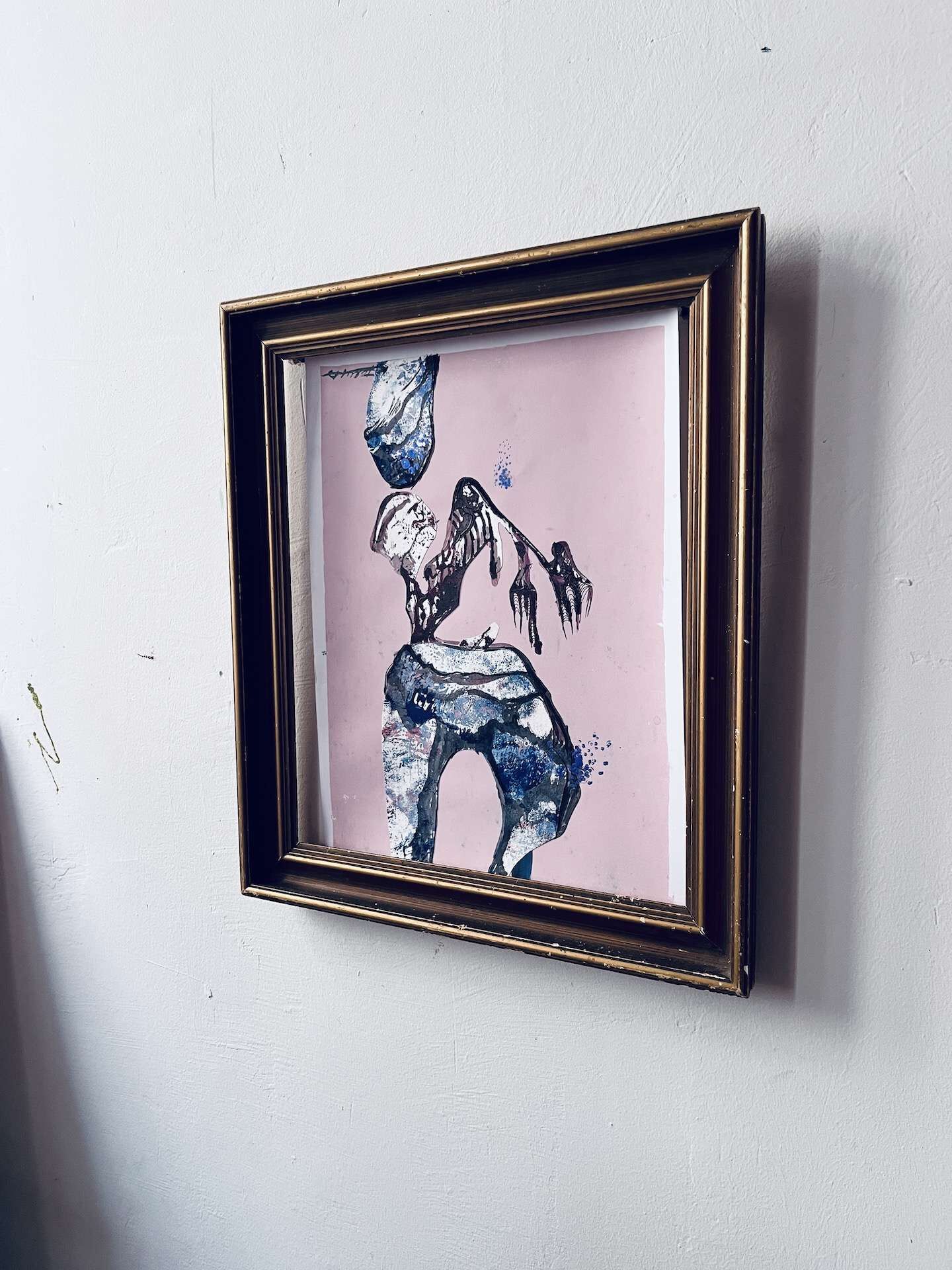 DX - Kiki Feltzinger 3