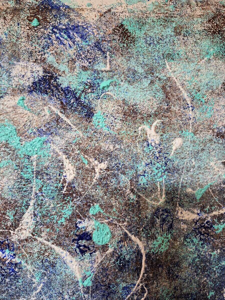 abstract841 - DAMIAN 2
