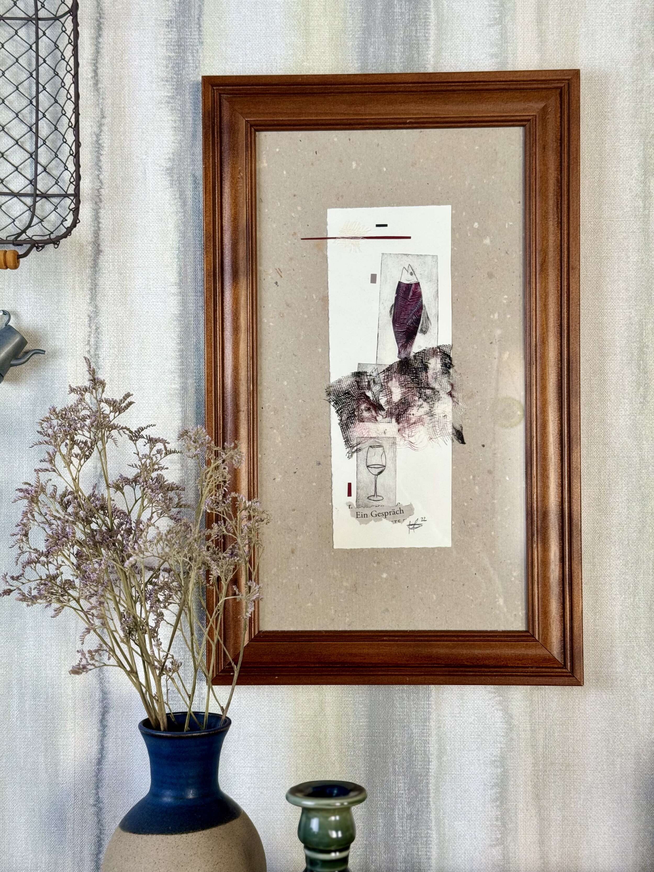 Ein Gespräch - Maria-Sophie Rother 5