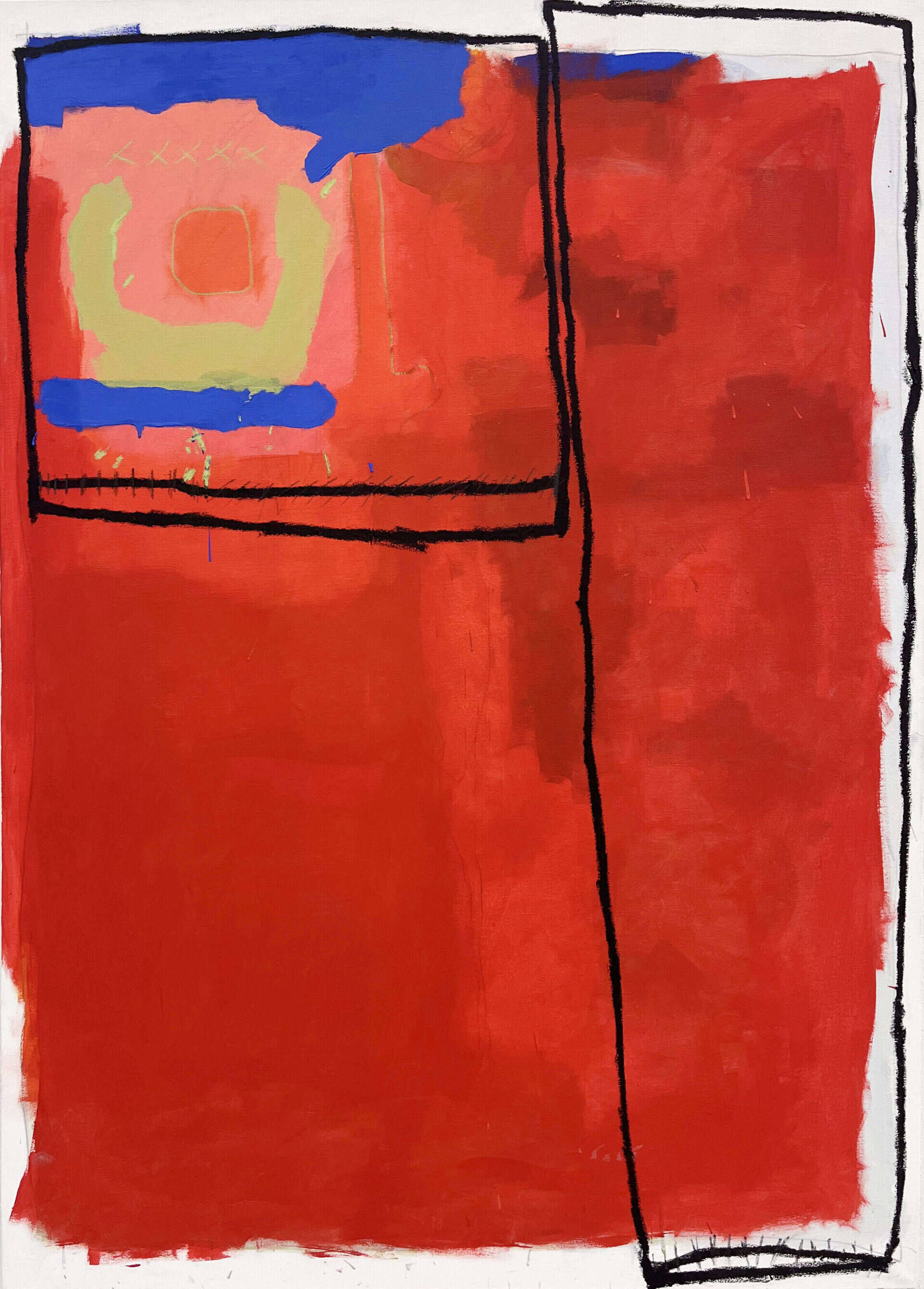 Der Tag, an dem - Emilia Clio 1