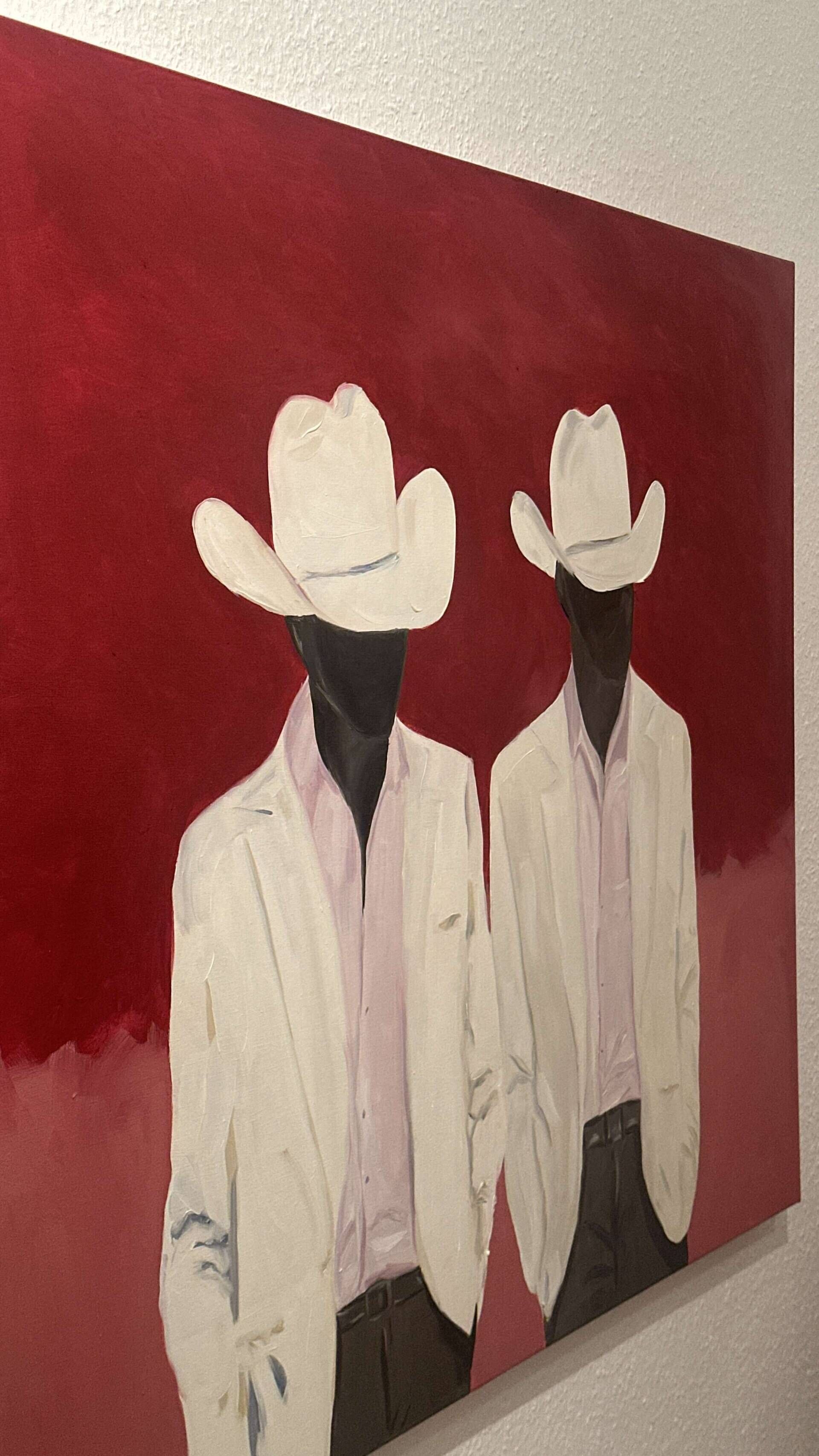 Out and about - Jana Mertens 11