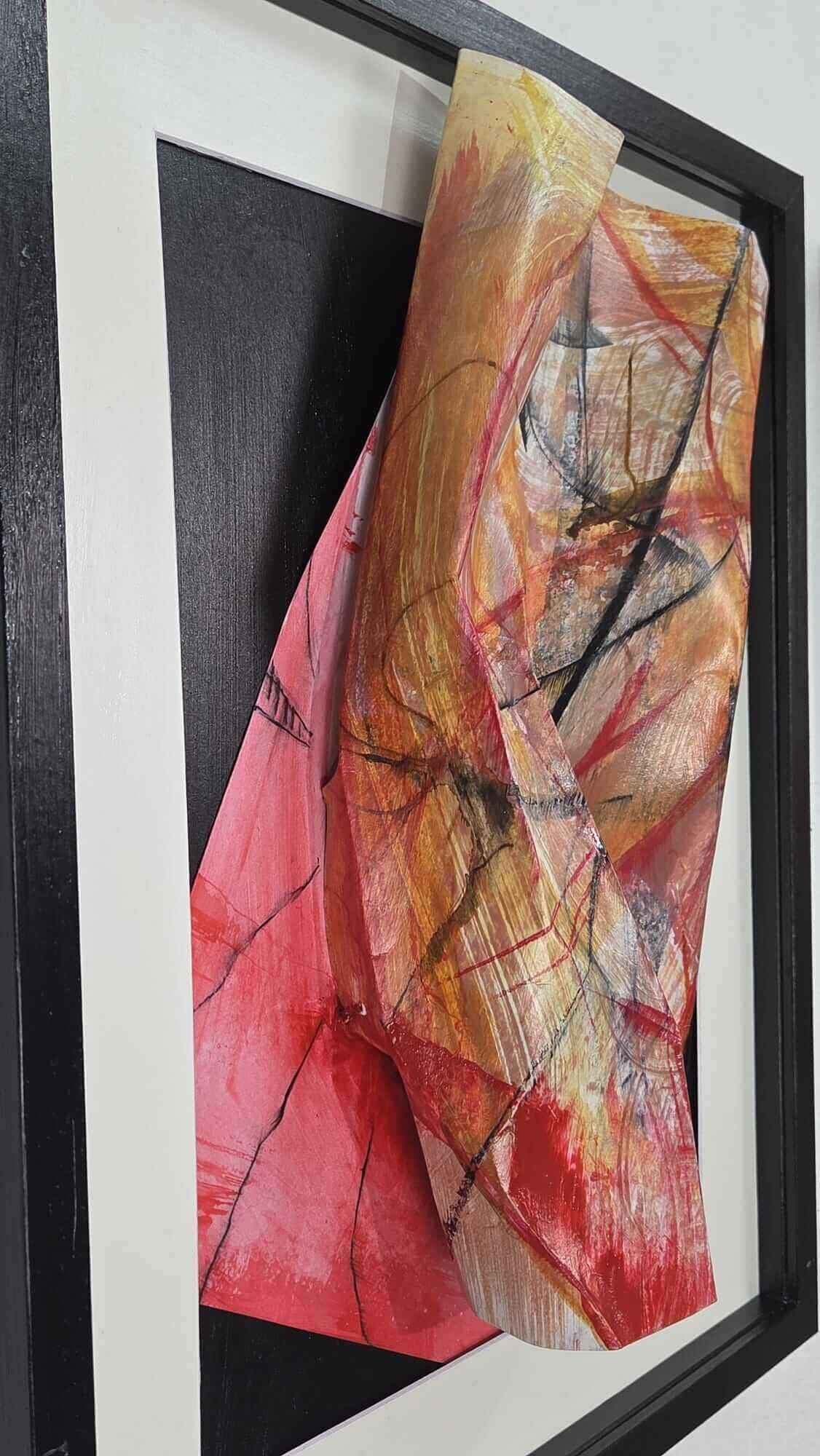 Opus Geminum: Opera 2-1025 - Vesna  Faiazza  3