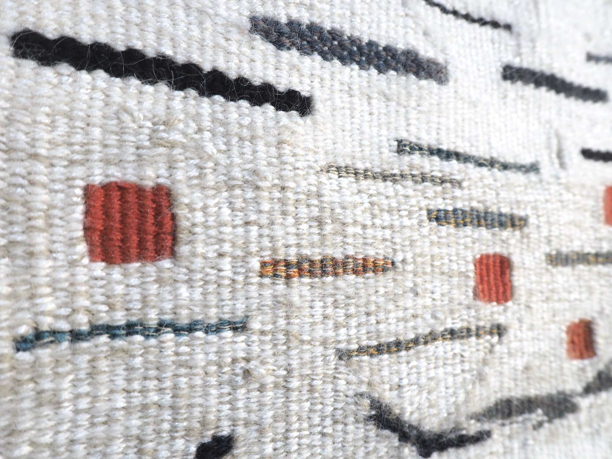 Sand und Meer - Carolina Gandul 2