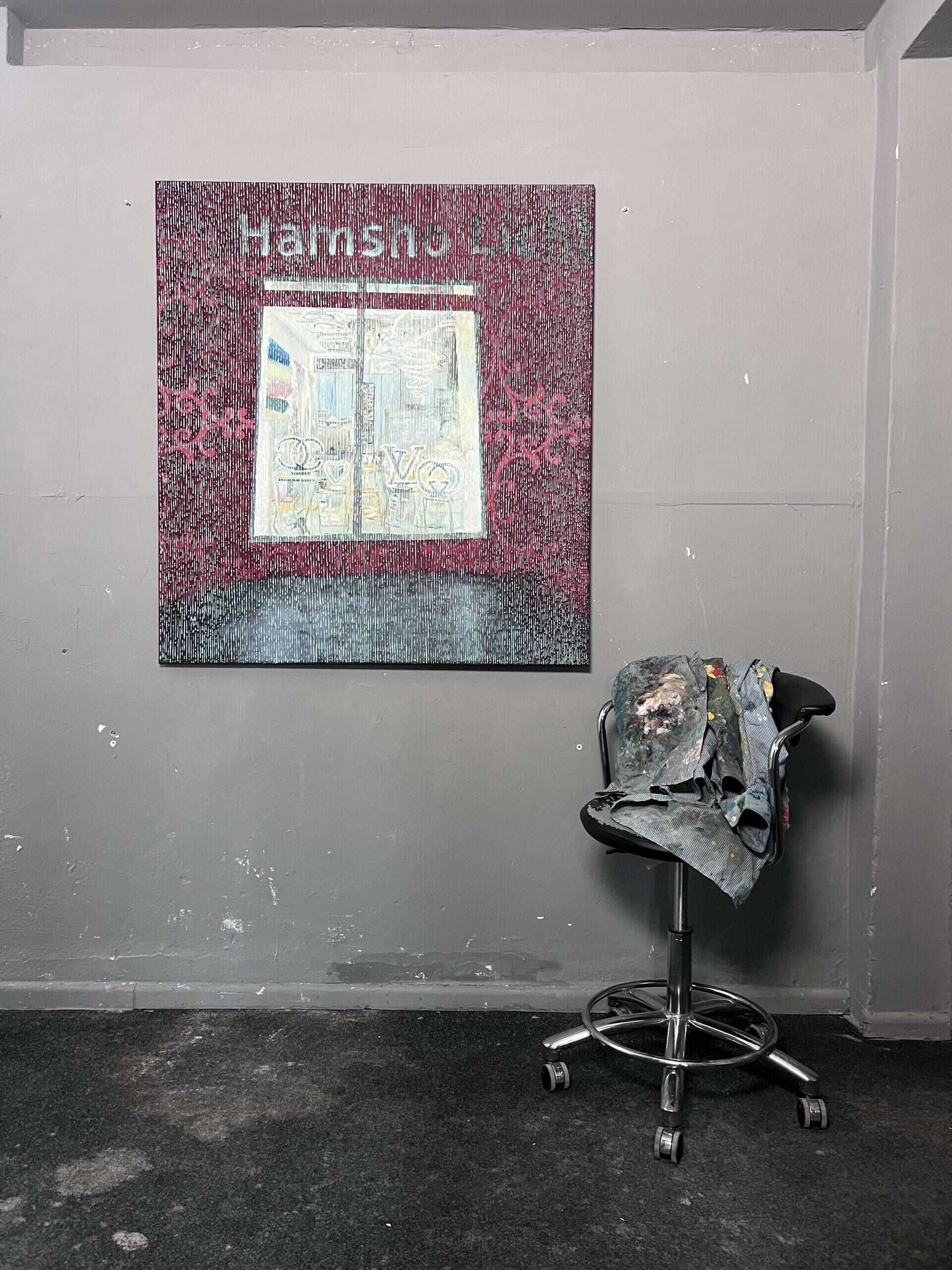 Hamsho Licht_Sonnenallee - Mathilda Augart 4