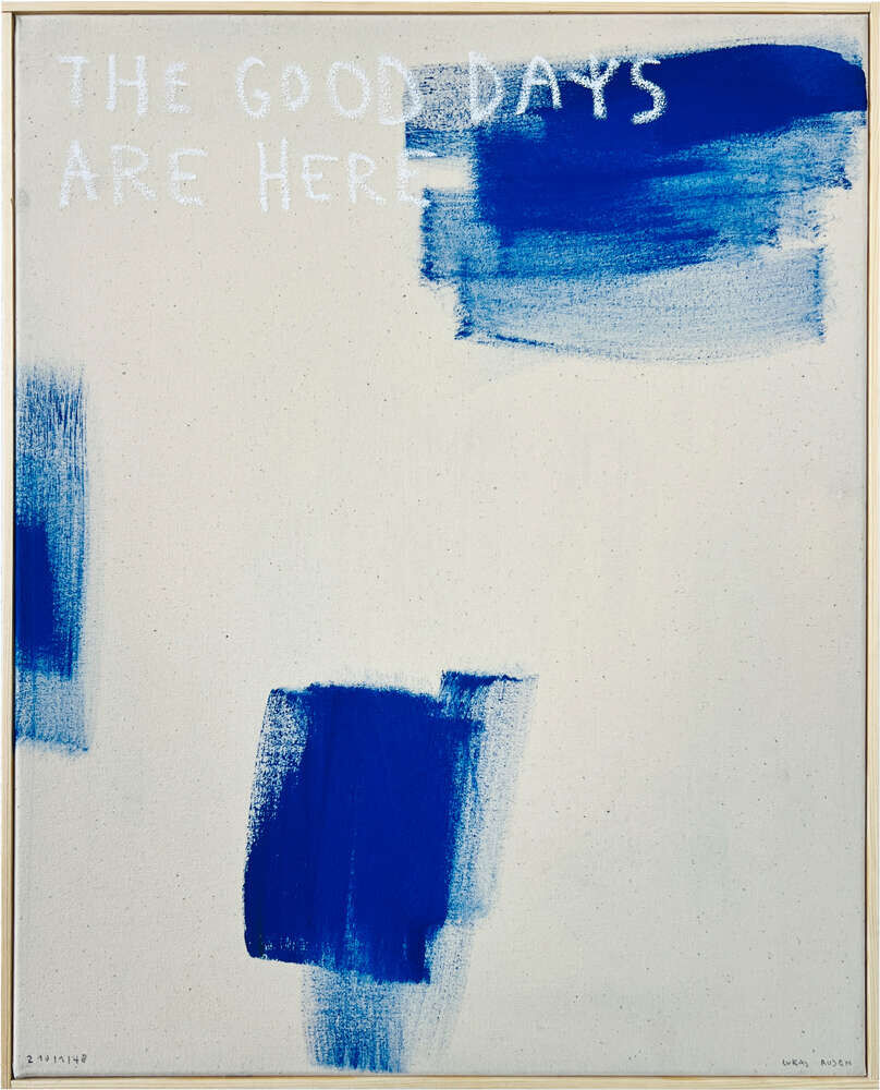 210 I 1 I 48 - Lukas Rosen 1