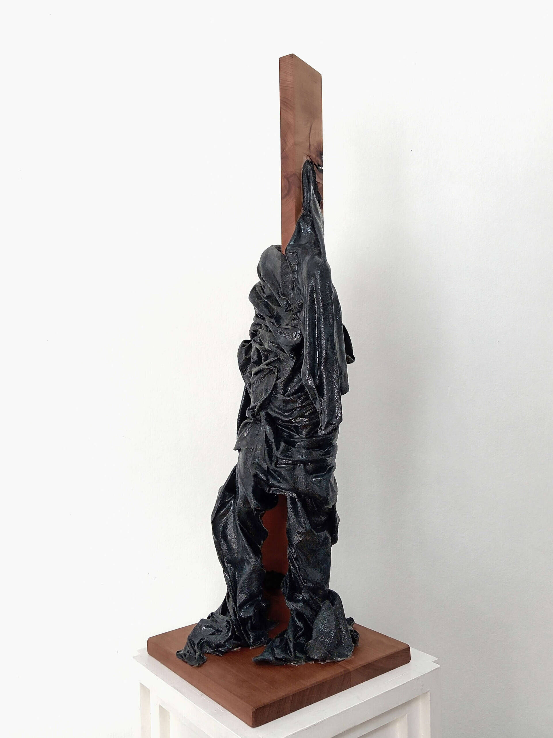 Tragend - Dominik Ackermann 4