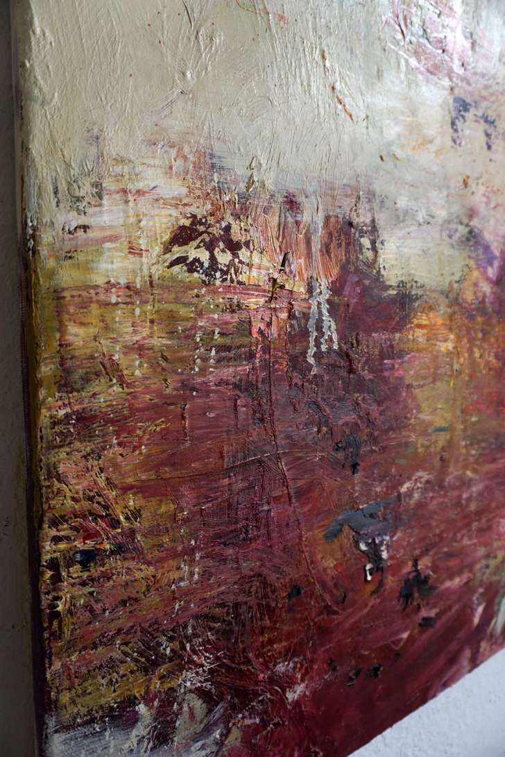 Ohne Titel - Christian Herzig 3