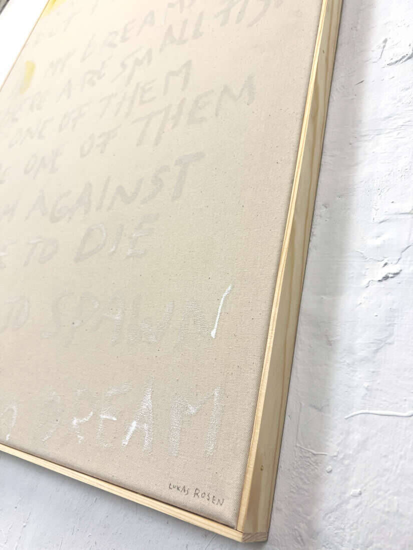 155 I 2 I 3 - Lukas Rosen 3