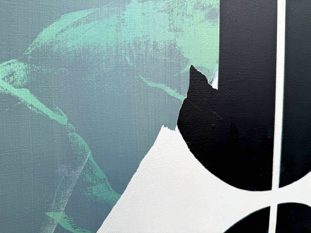 Wallpaper 25-39051 - Brigitte Puschmann 1