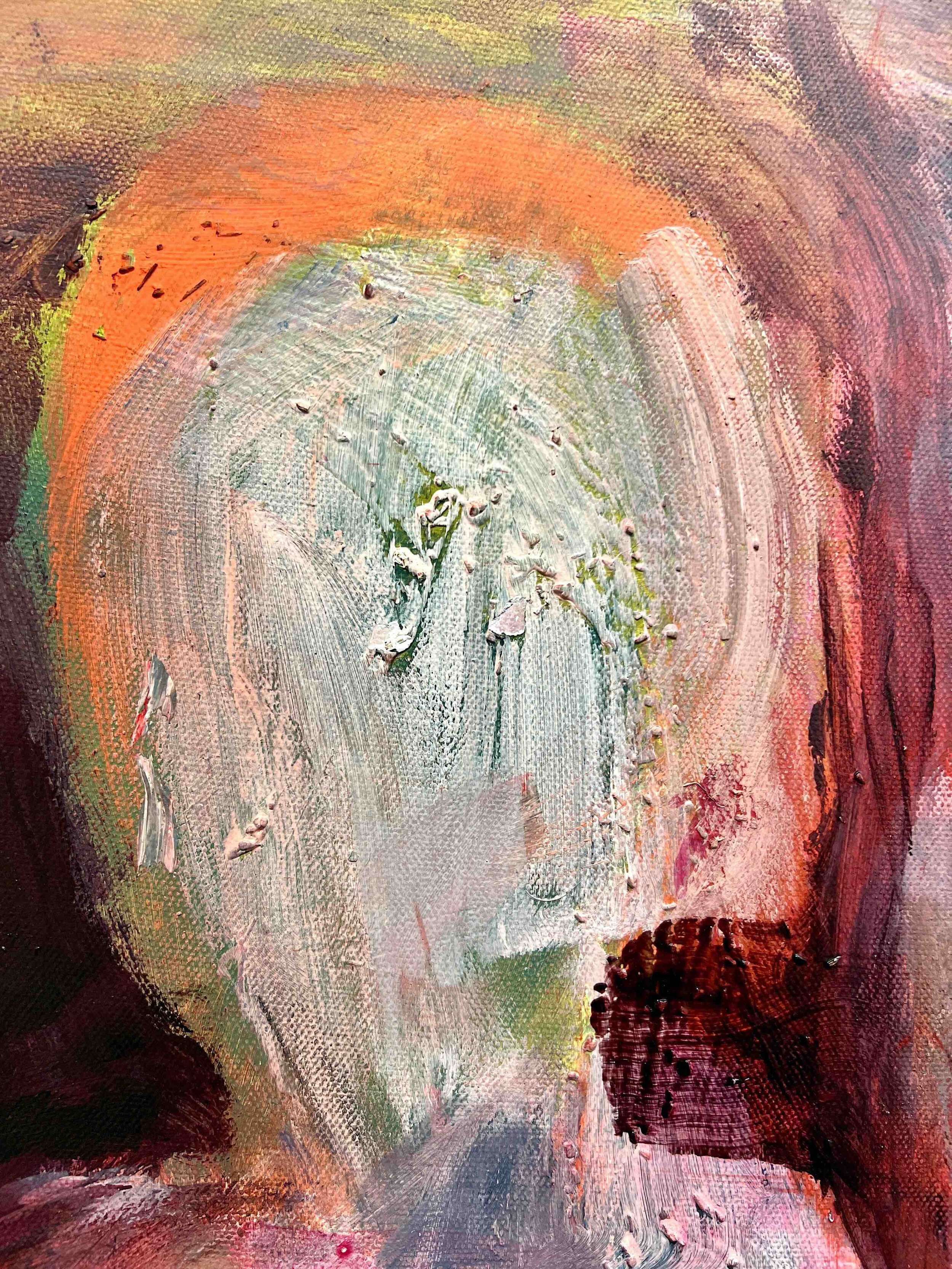 »Conjunction« - Alexej Eisner 4