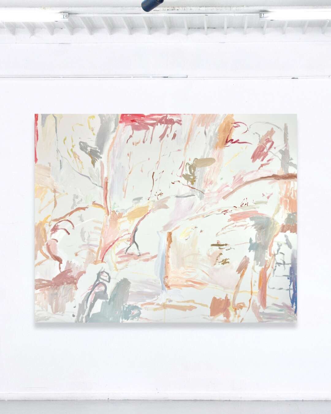 Ohne Titel - Gerard Almirall 2