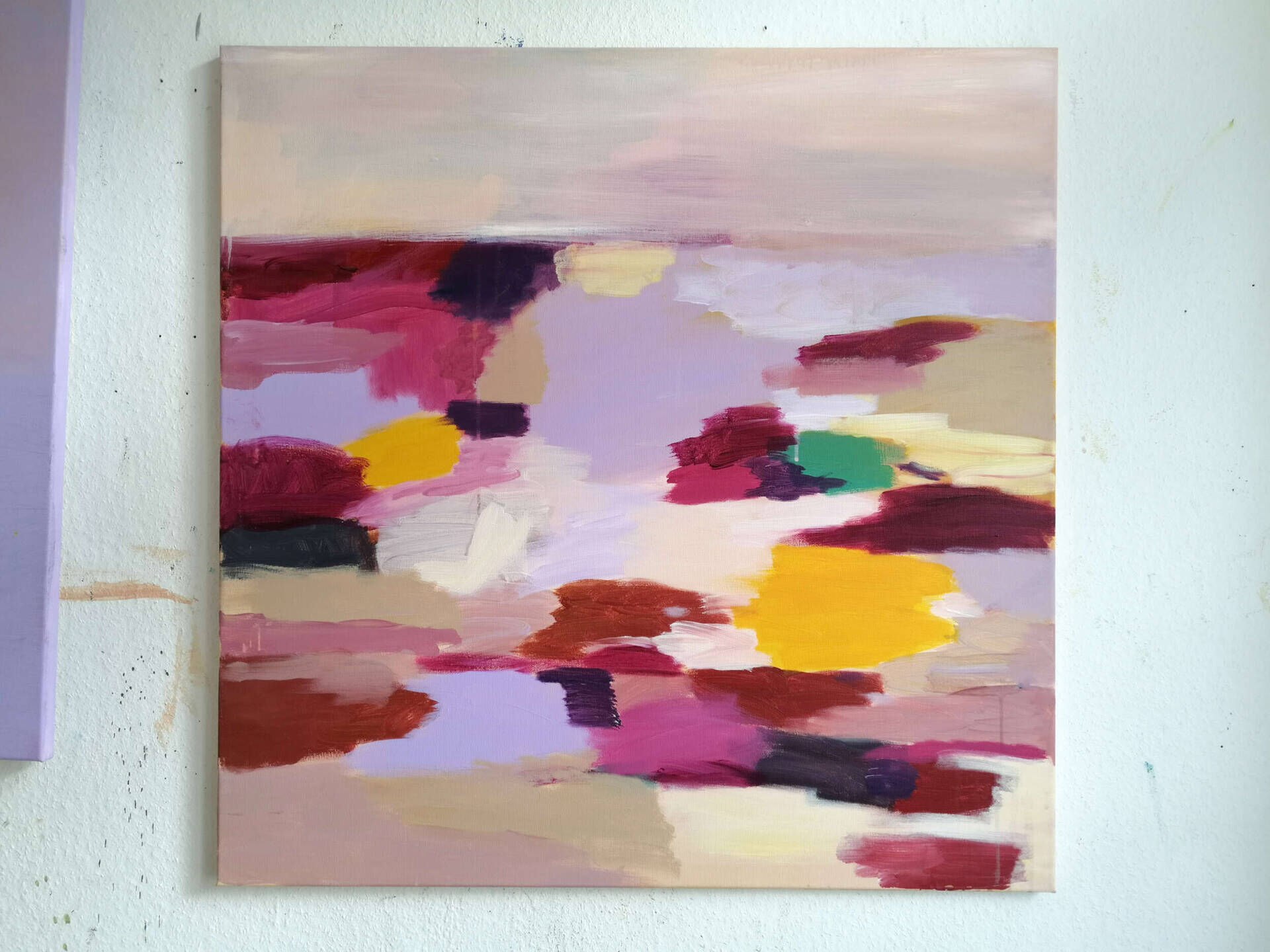 Ohne Titel - Christian Herzig 2