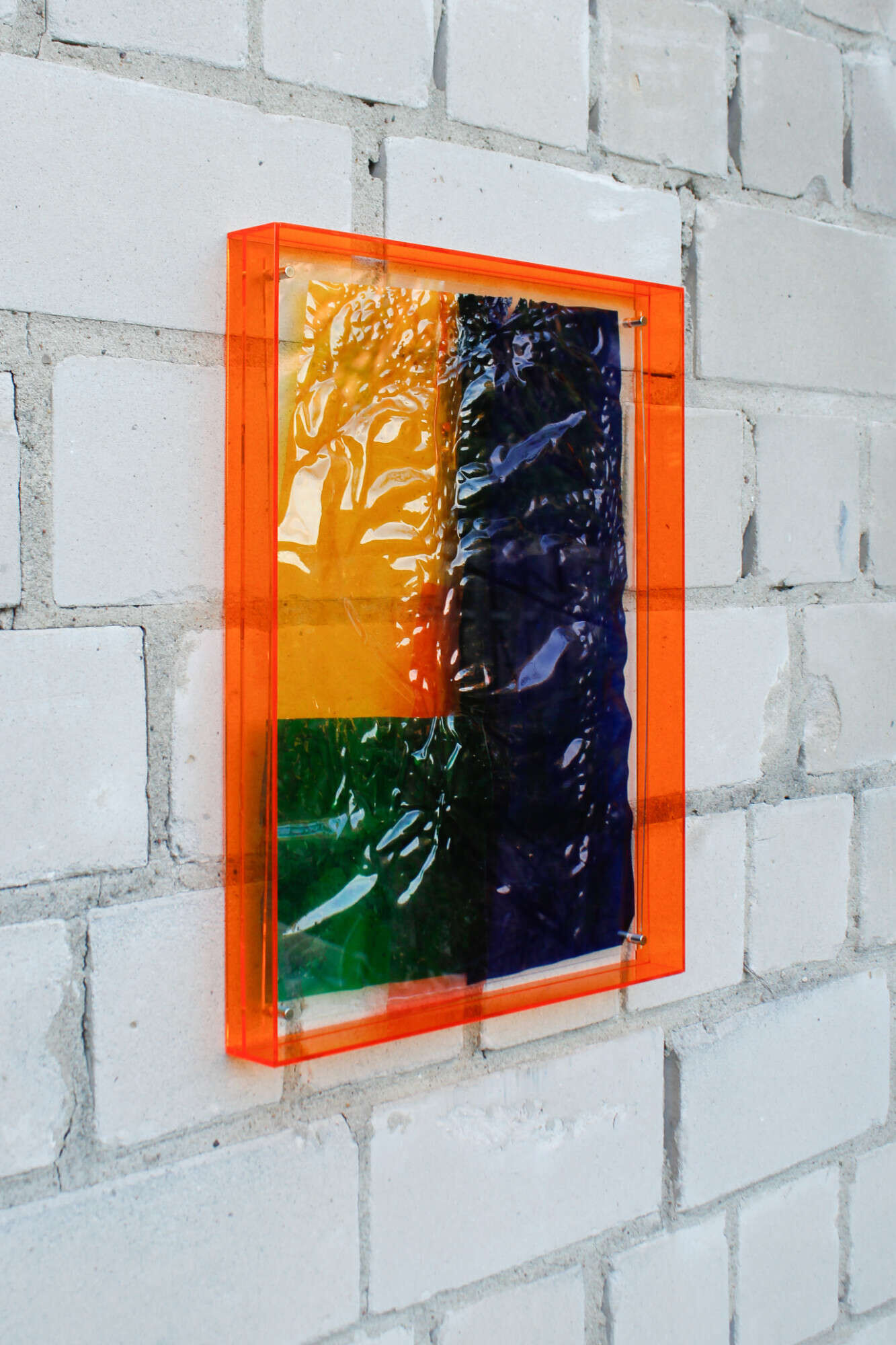 Echoing Time - Raphael  Wutz 4
