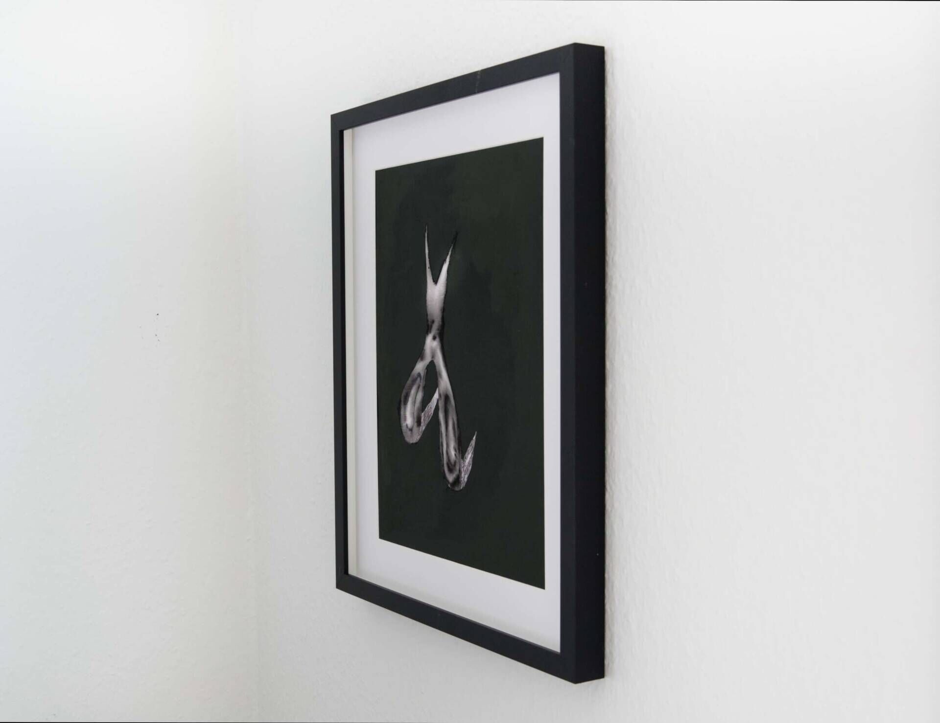 Again - Viktoria Ovsepian 1