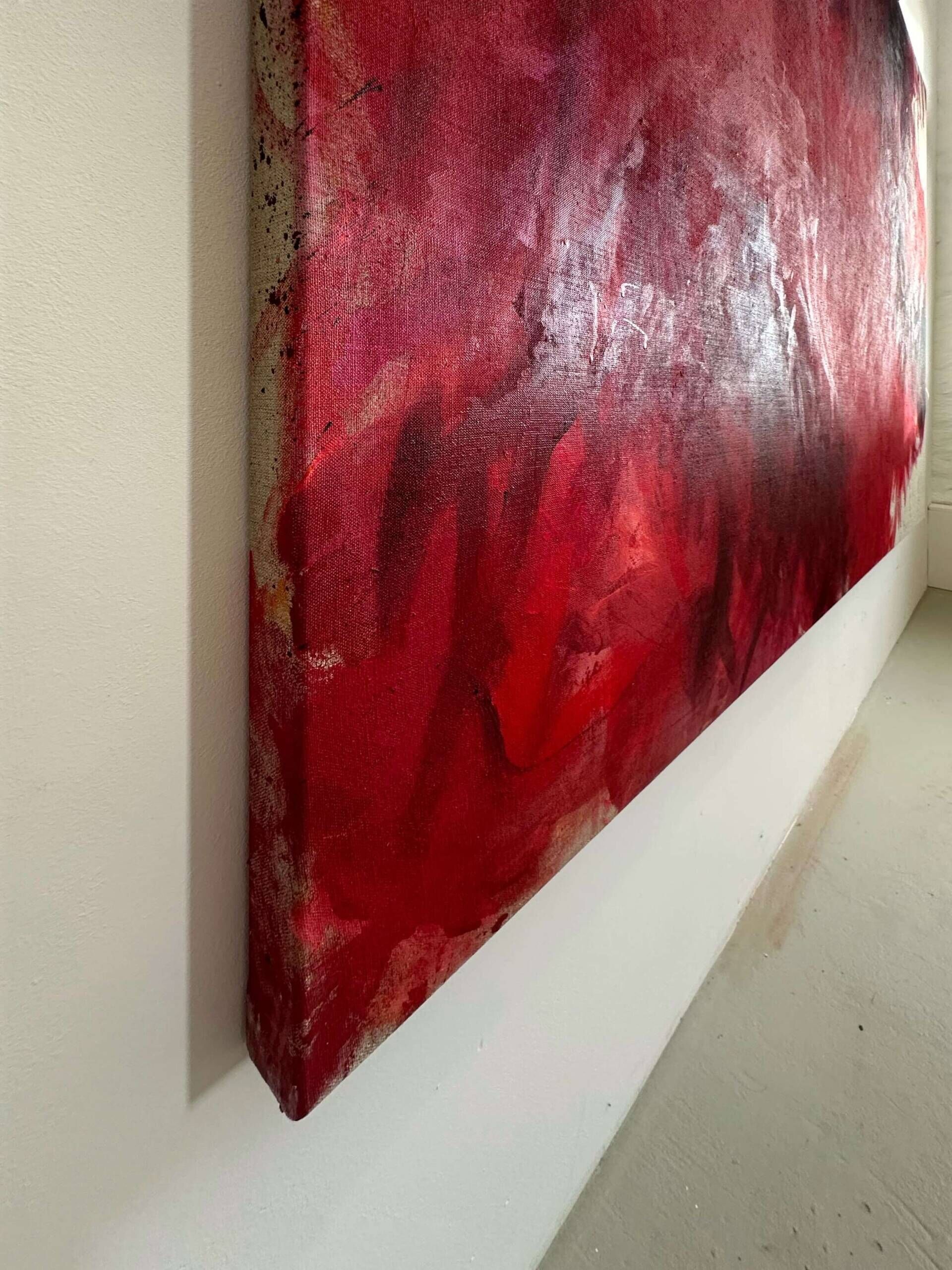 untitled - Antje Bockeloh 10