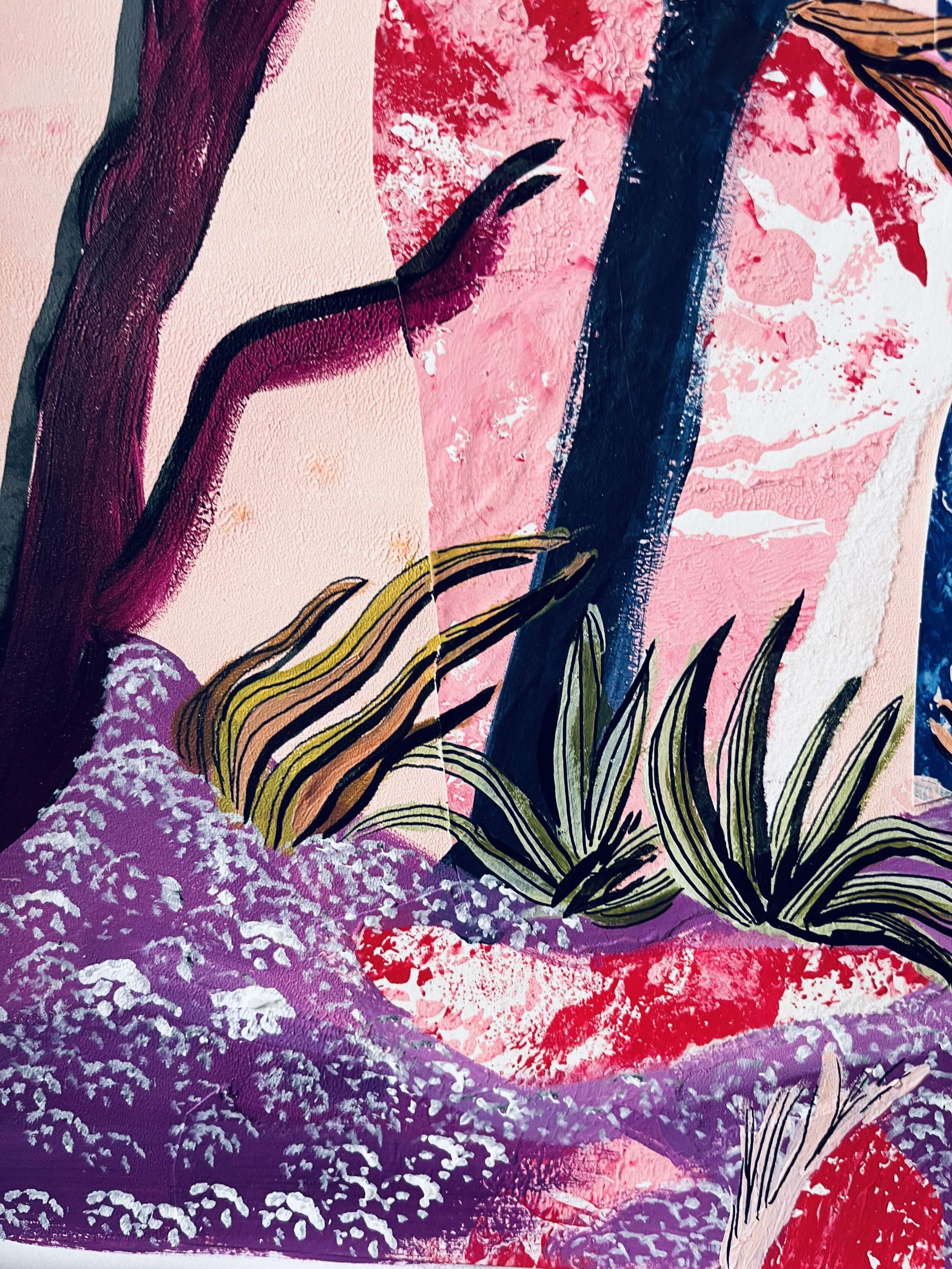 ÖX - Kiki Feltzinger 7