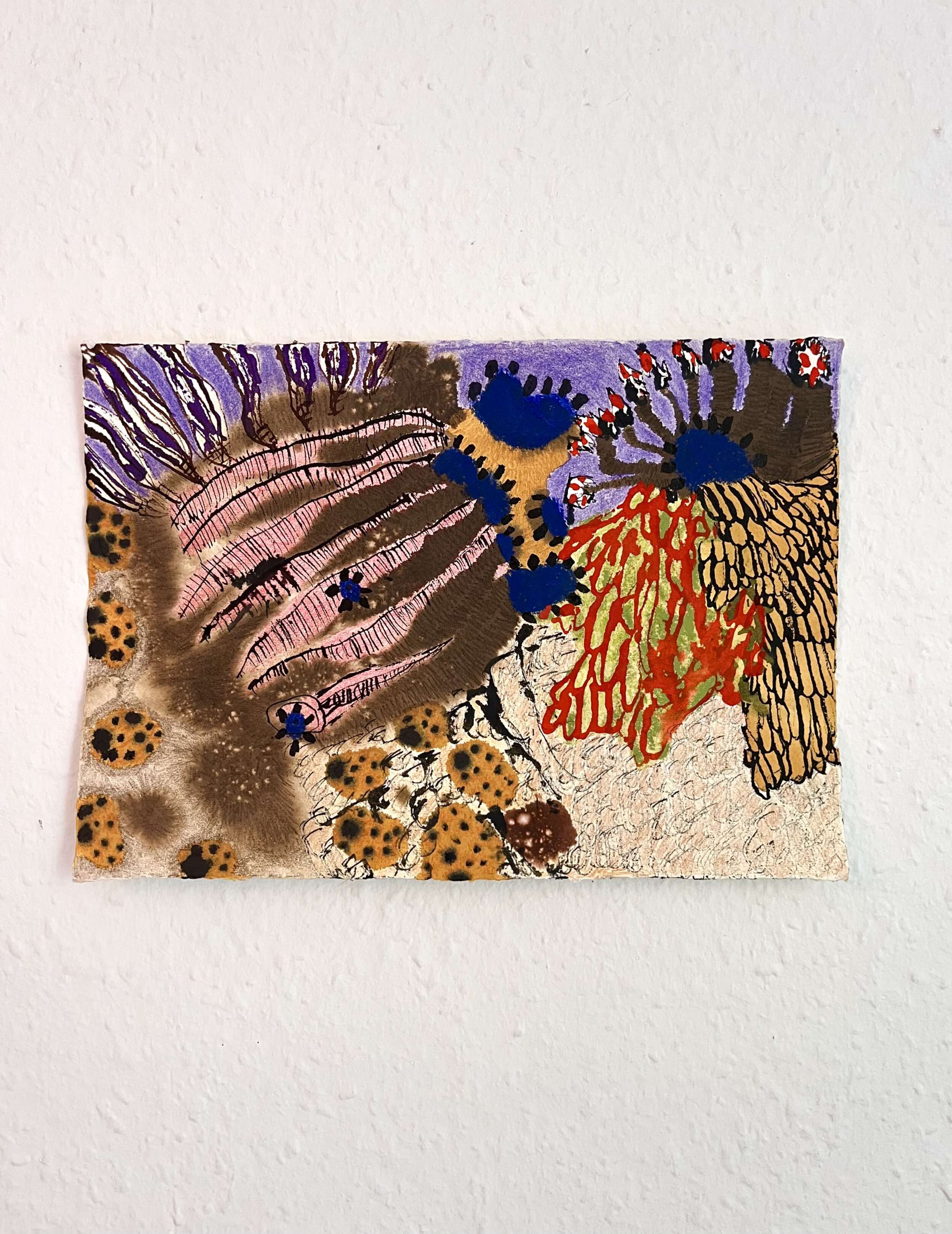 Untitled - Cat Barzen 2