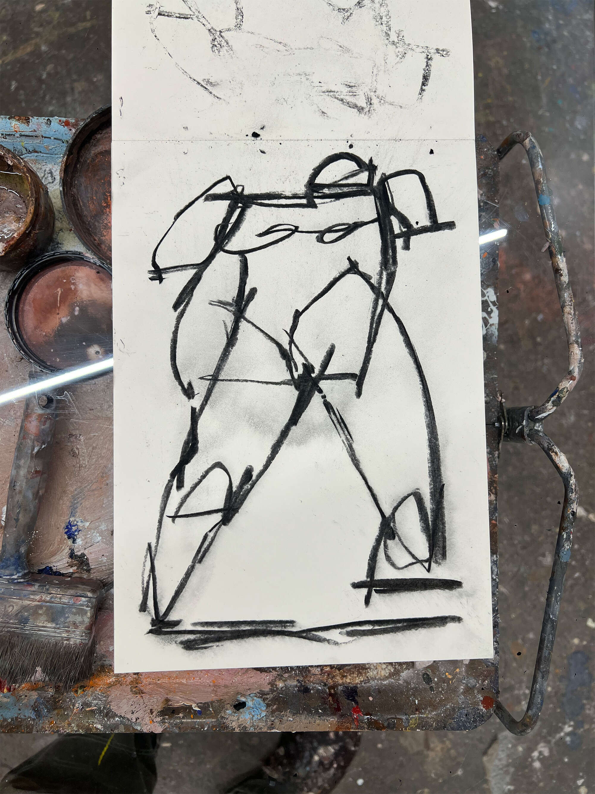 akt - Tyler Heidenwag 2