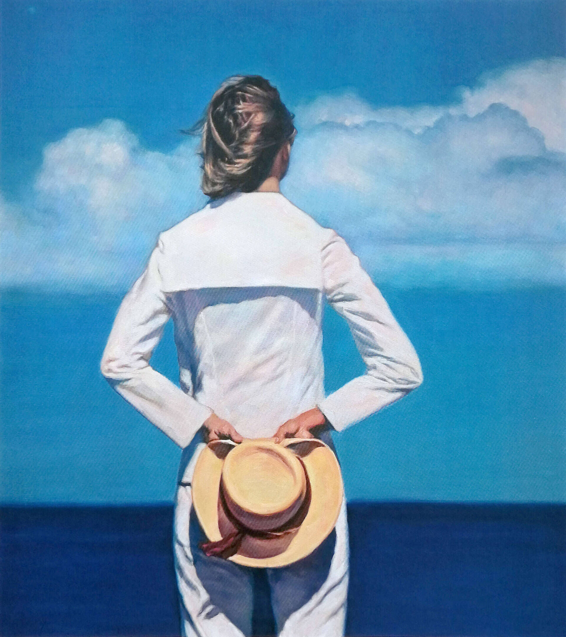 Matrosin  - Christian Herzig 1