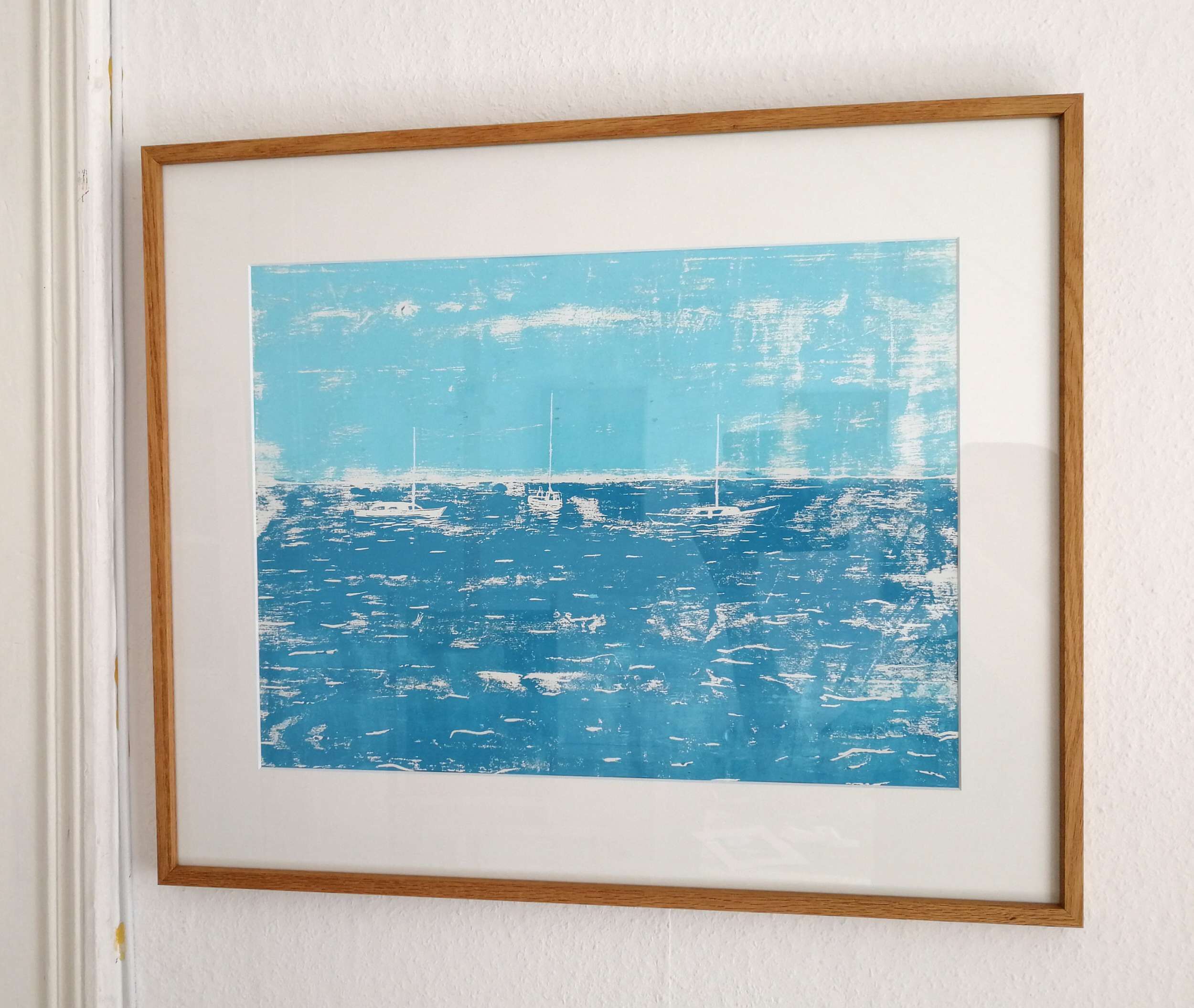 Boote - Christian Herzig 2