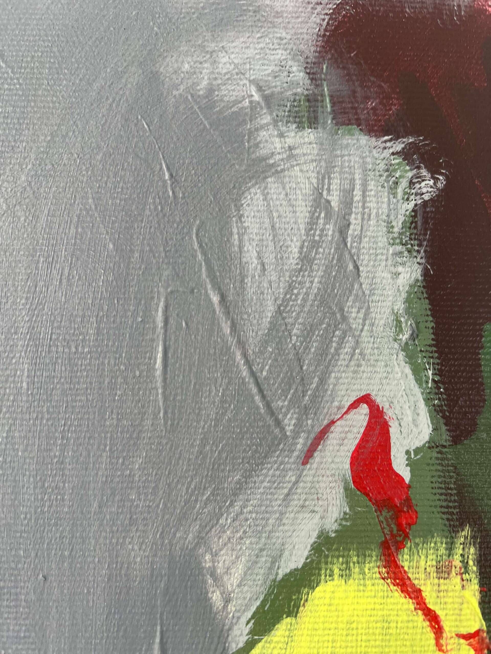 blühe - Mara Münch 2