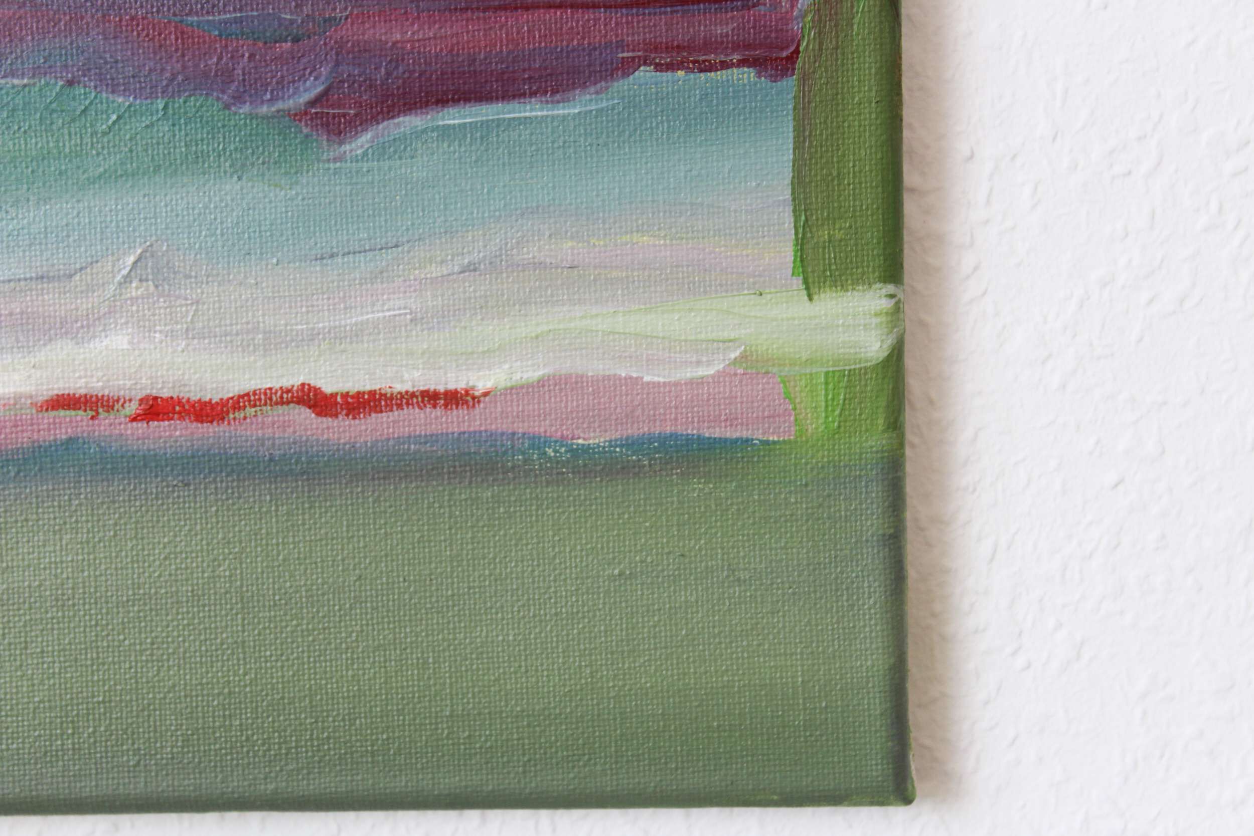 Untitled - Leen AL Ja'afreh 3