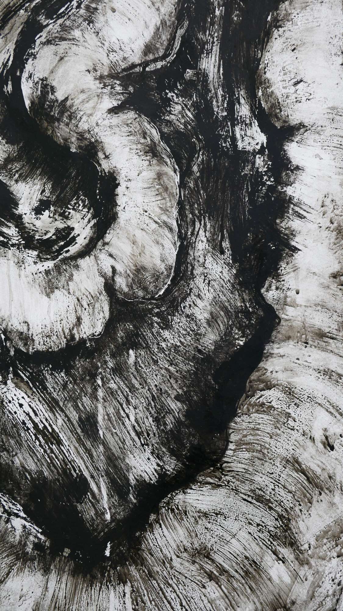 Astloch - Theresa Haupt 2