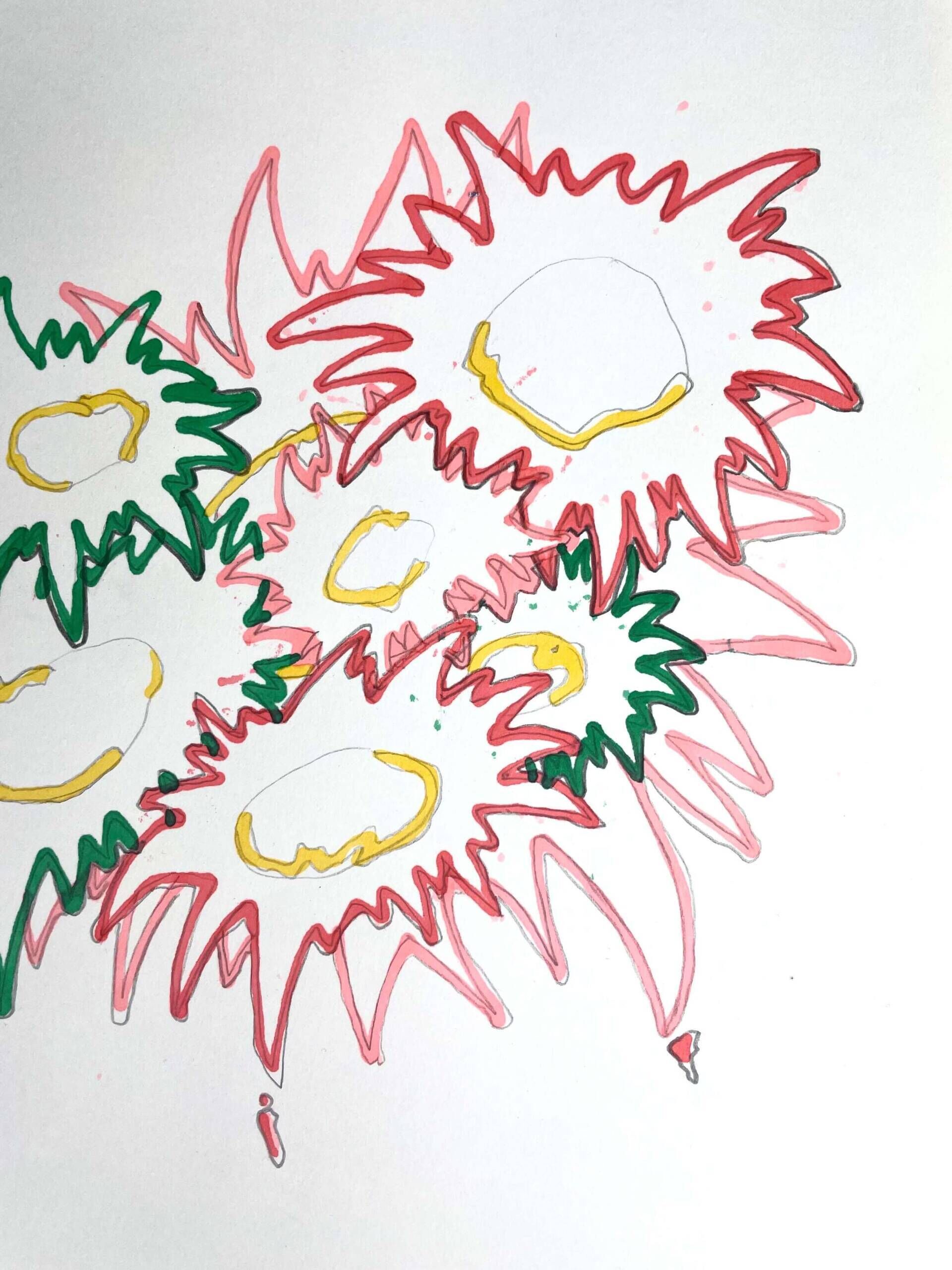 Imprint 3 - Leoni Hannah 2