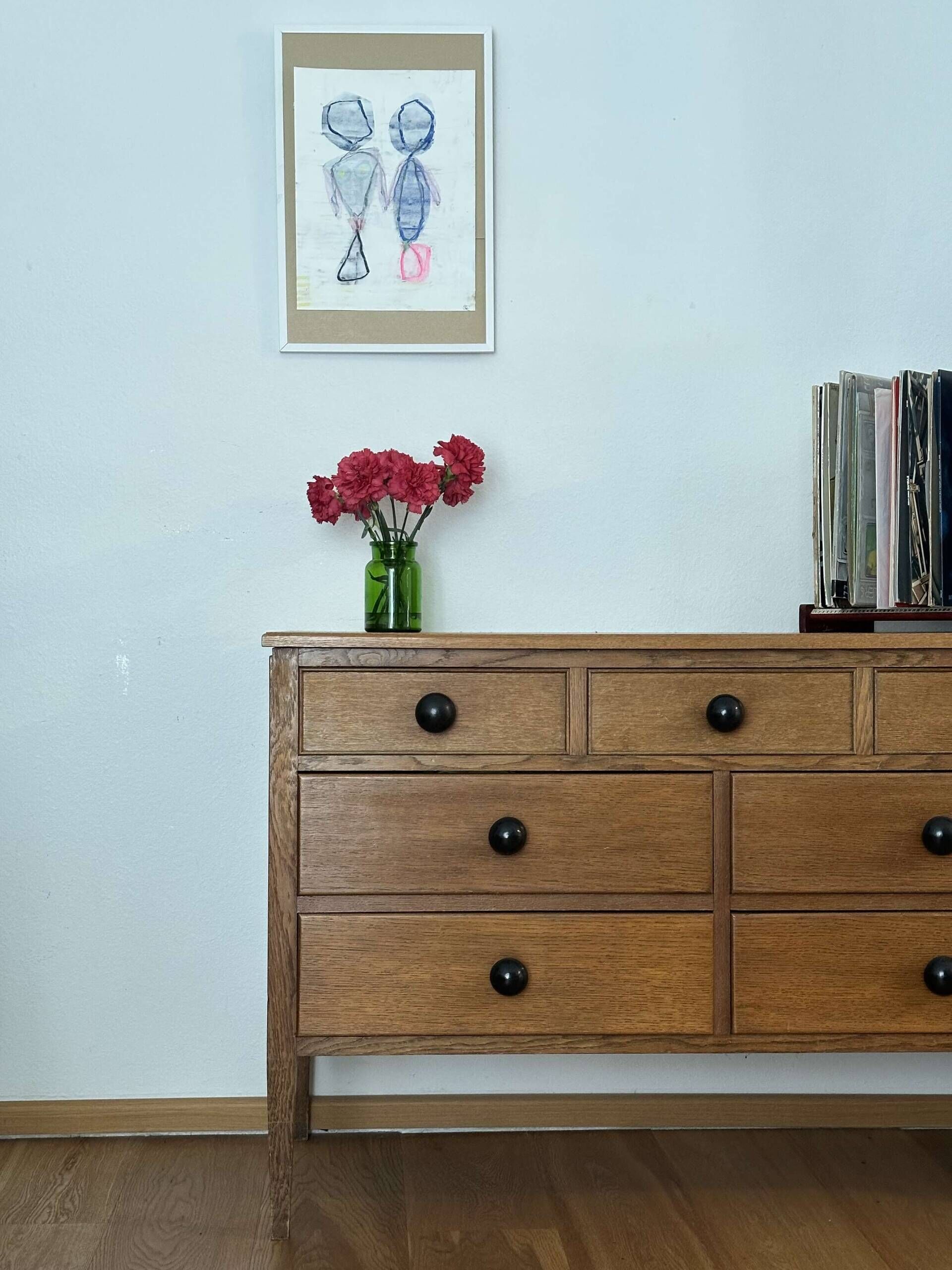 Paar || - Odilia Lambertz 2